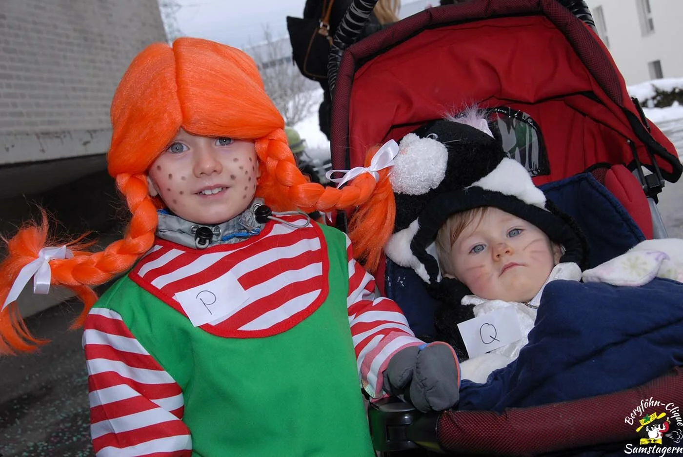 Kinderfasnacht_2009_076.jpg