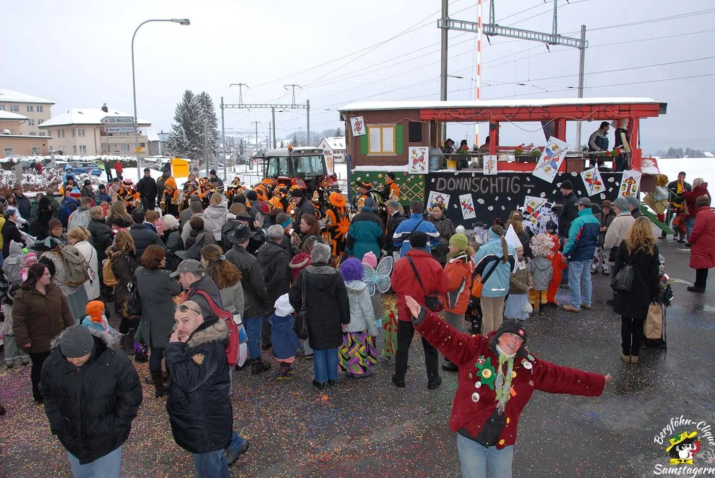Kinderfasnacht_2009_082.jpg