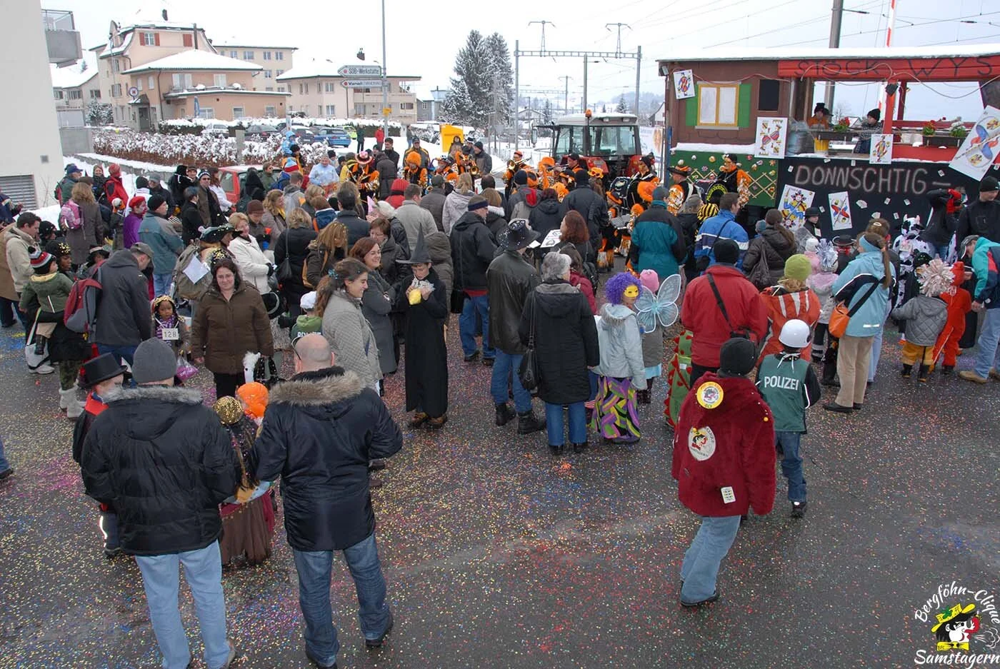 Kinderfasnacht_2009_083.jpg