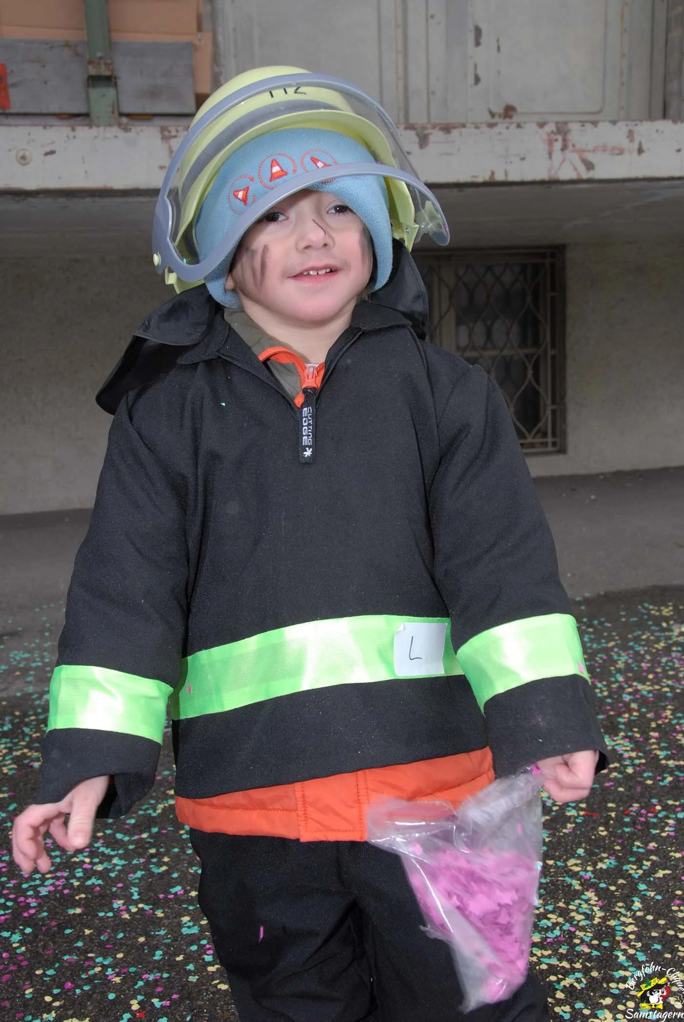 Kinderfasnacht_2009_080.jpg