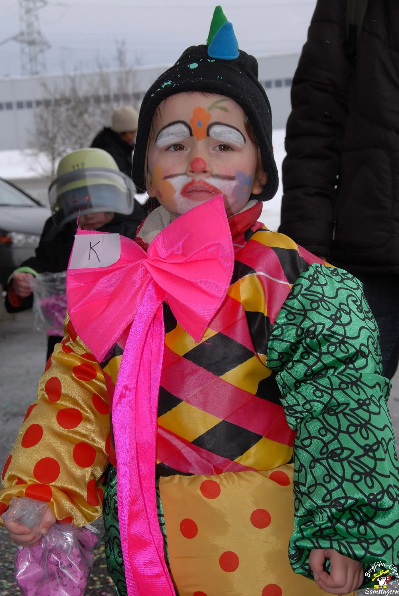 Kinderfasnacht_2009_078.jpg