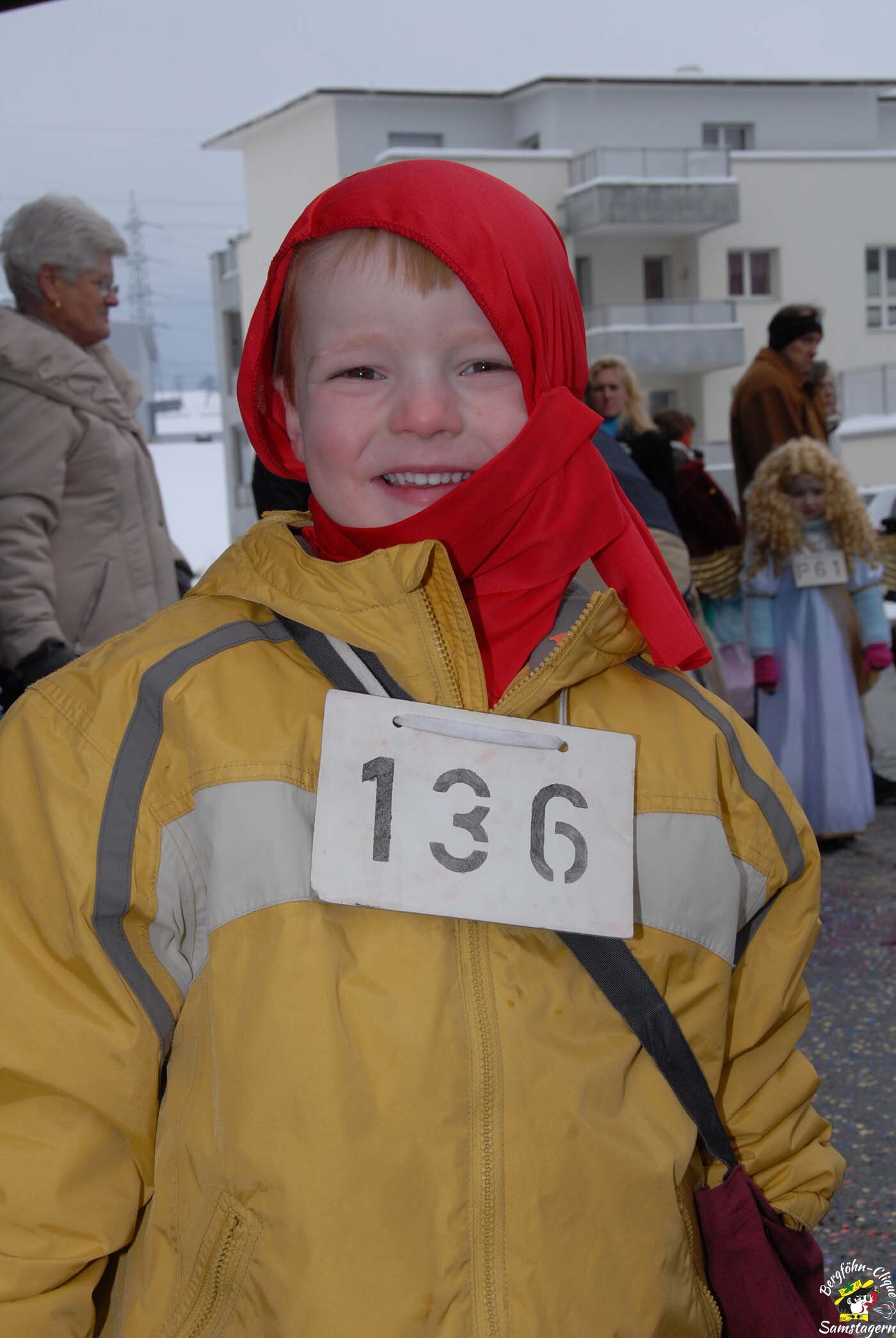 Kinderfasnacht_2009_090.jpg