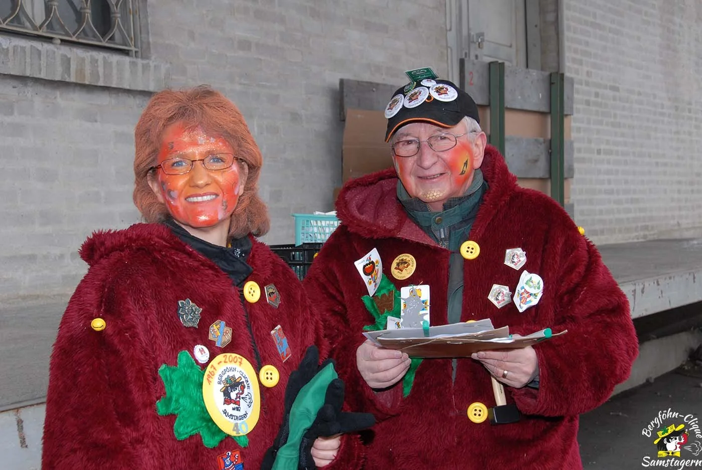 Kinderfasnacht_2009_088.jpg