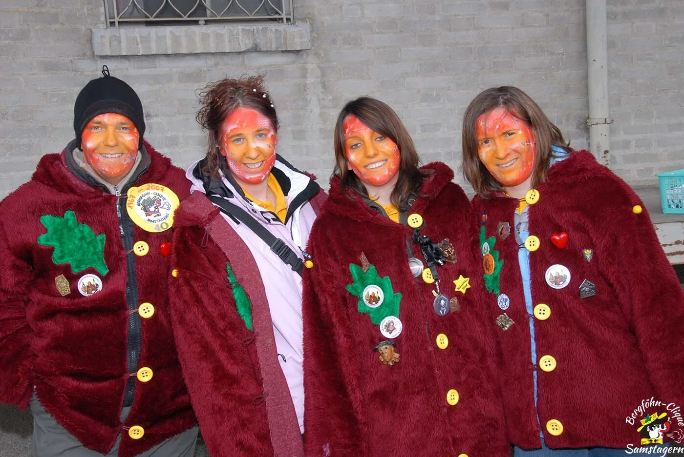 Kinderfasnacht_2009_087.jpg