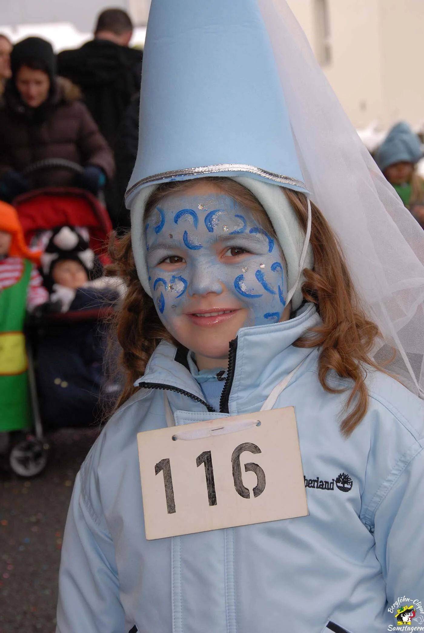 Kinderfasnacht_2009_086.jpg