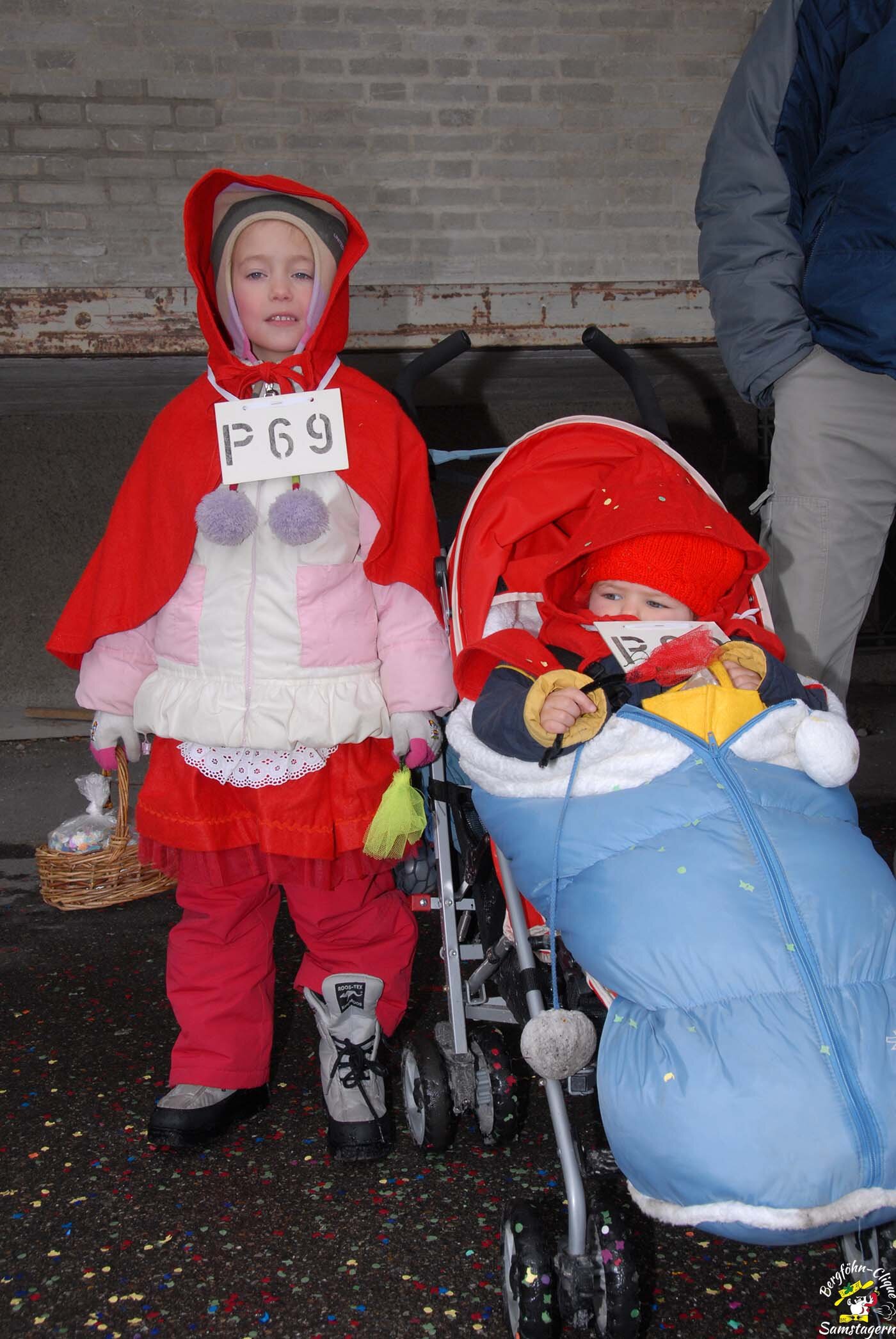 Kinderfasnacht_2009_085.jpg