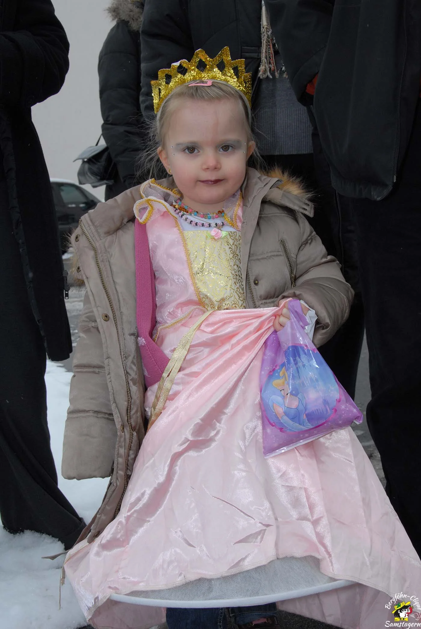 Kinderfasnacht_2009_097.jpg