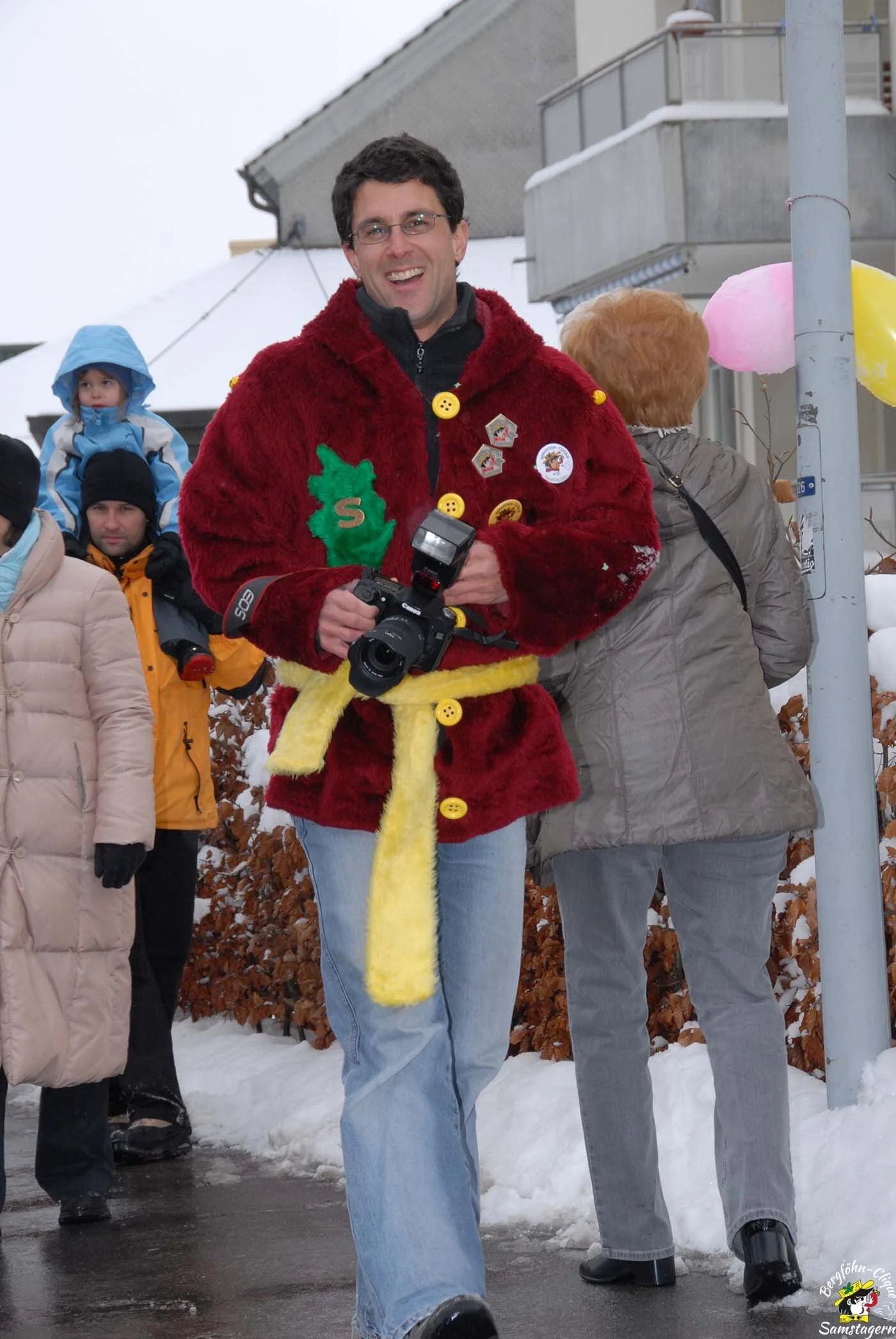 Kinderfasnacht_2009_092.jpg