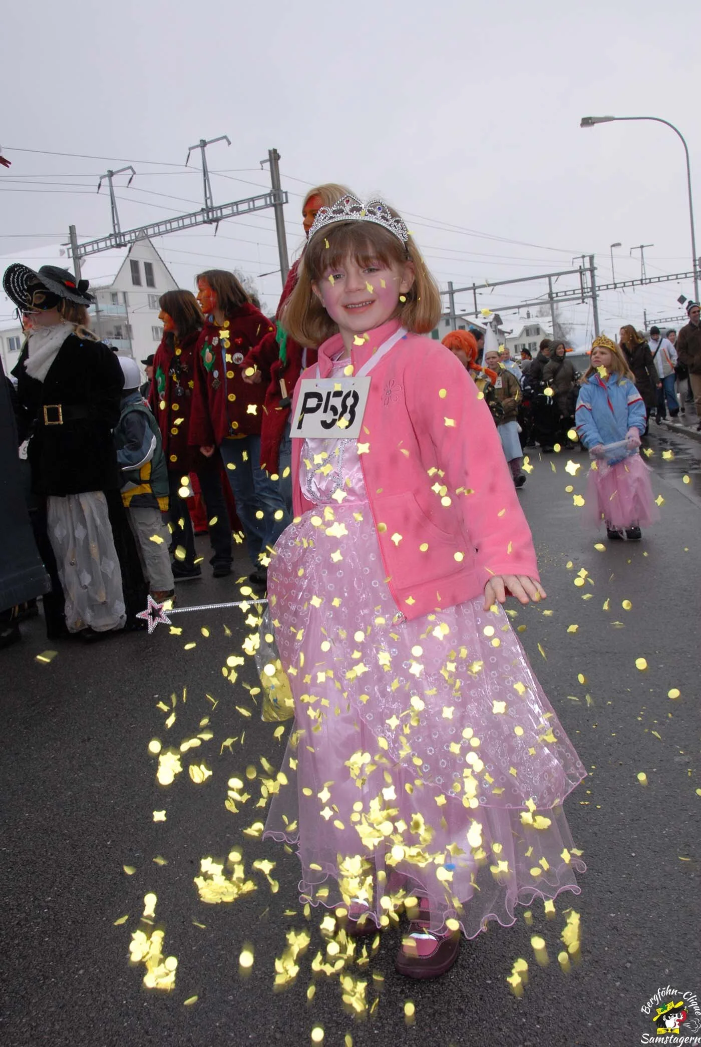 Kinderfasnacht_2009_091.jpg