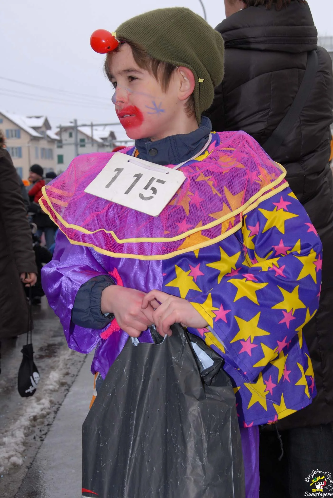 Kinderfasnacht_2009_094.jpg