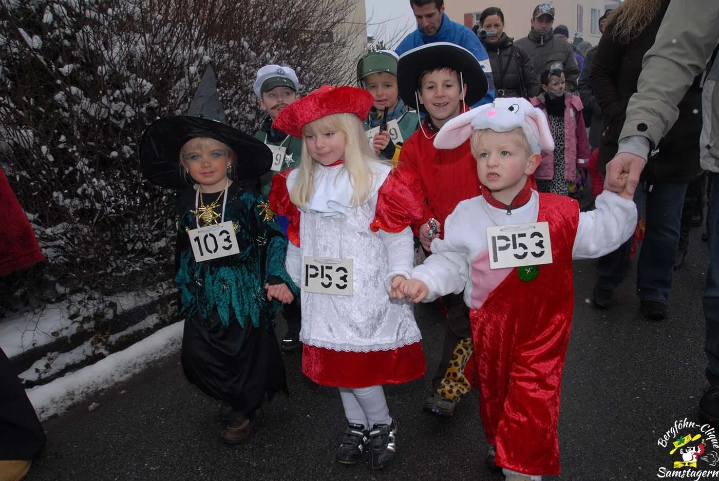 Kinderfasnacht_2009_099.jpg