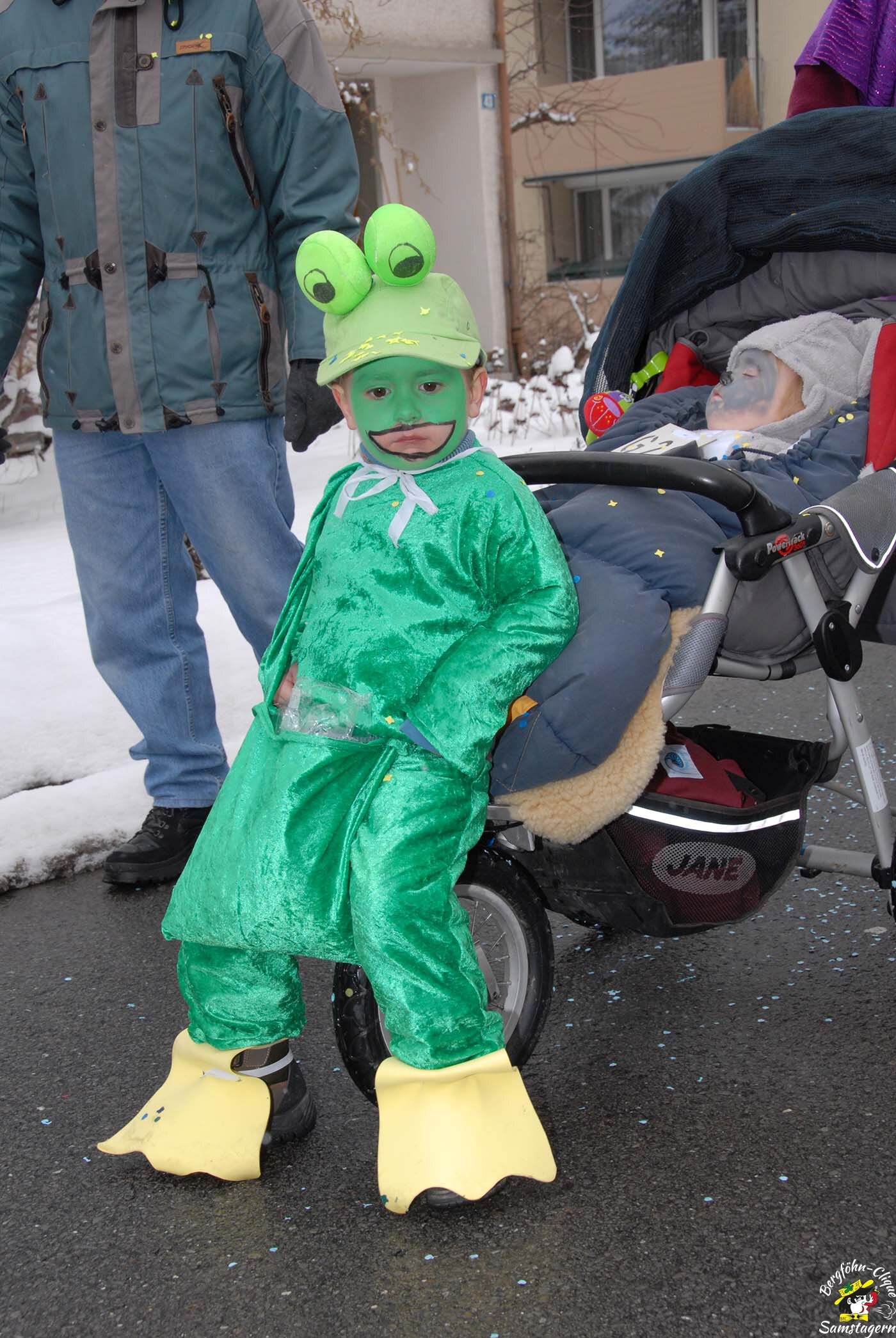 Kinderfasnacht_2009_102.jpg