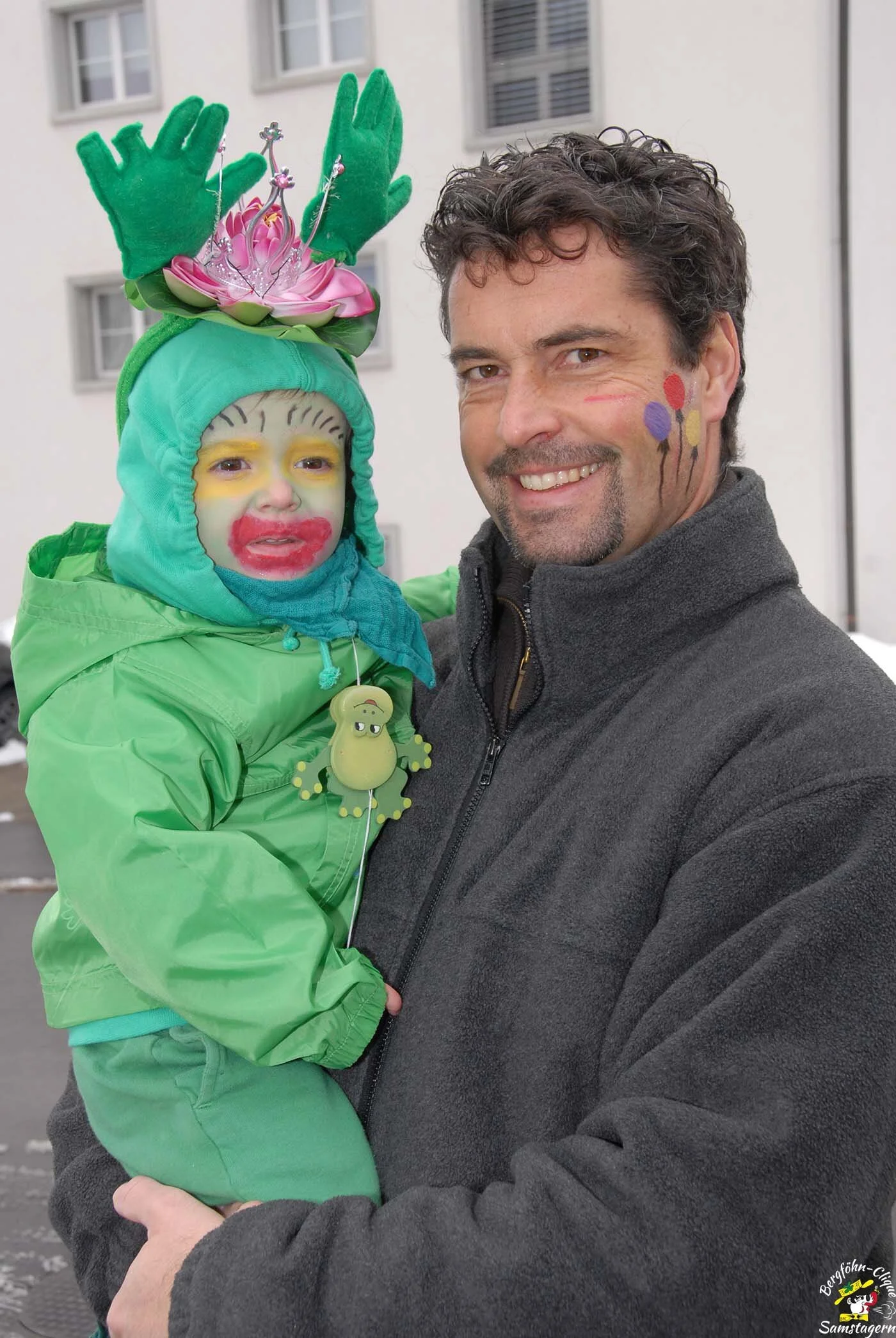 Kinderfasnacht_2009_098.jpg