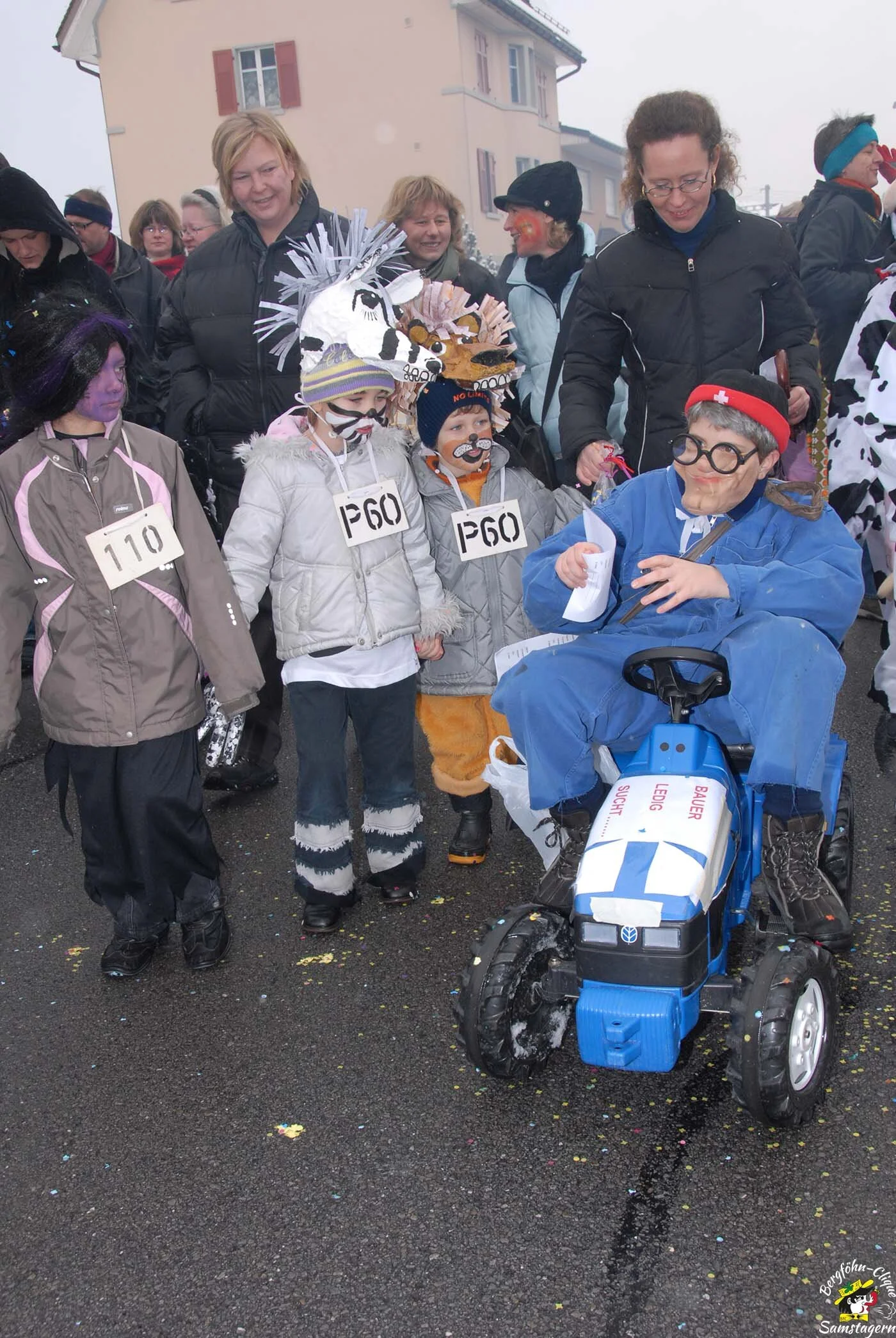 Kinderfasnacht_2009_100.jpg