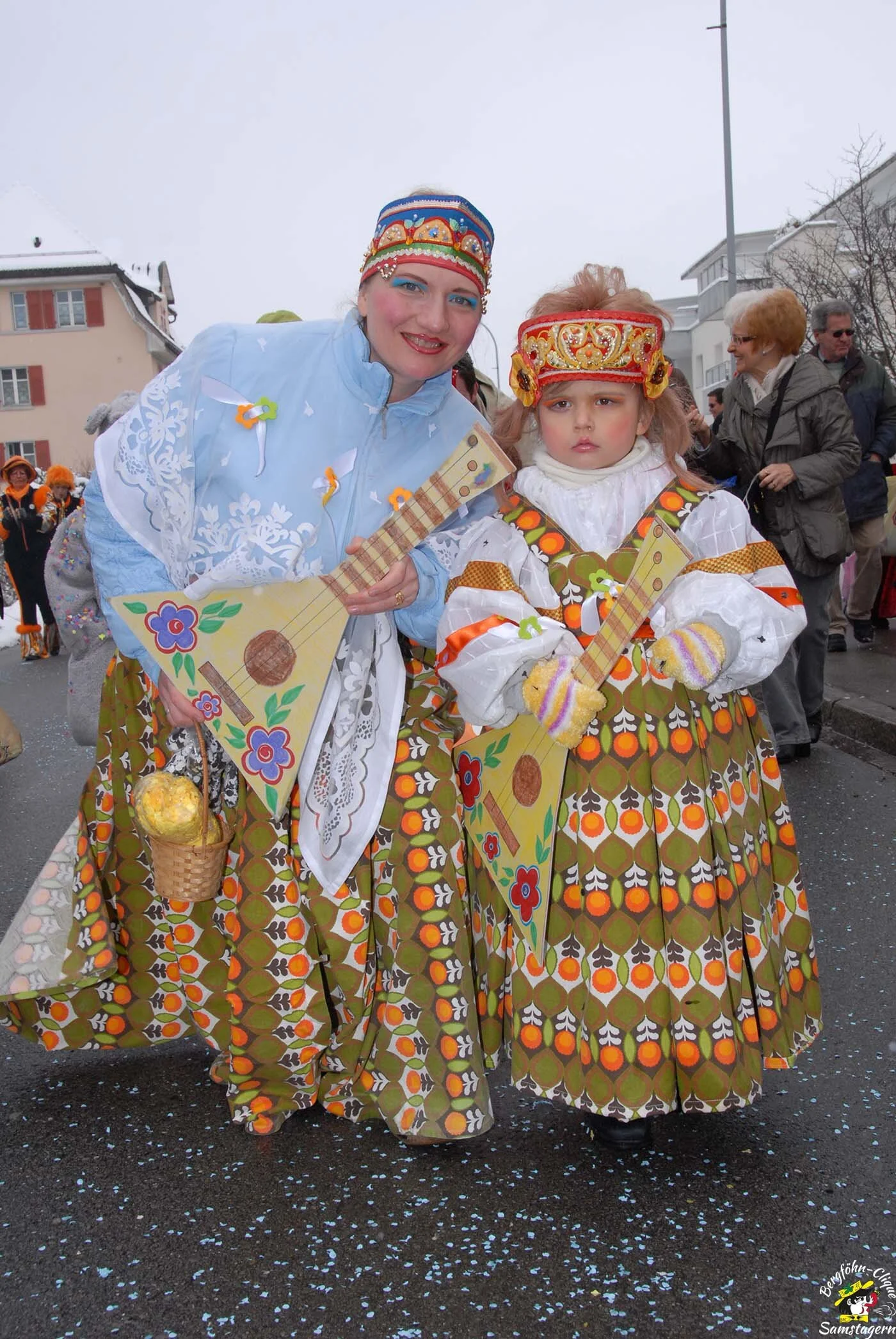 Kinderfasnacht_2009_104.jpg