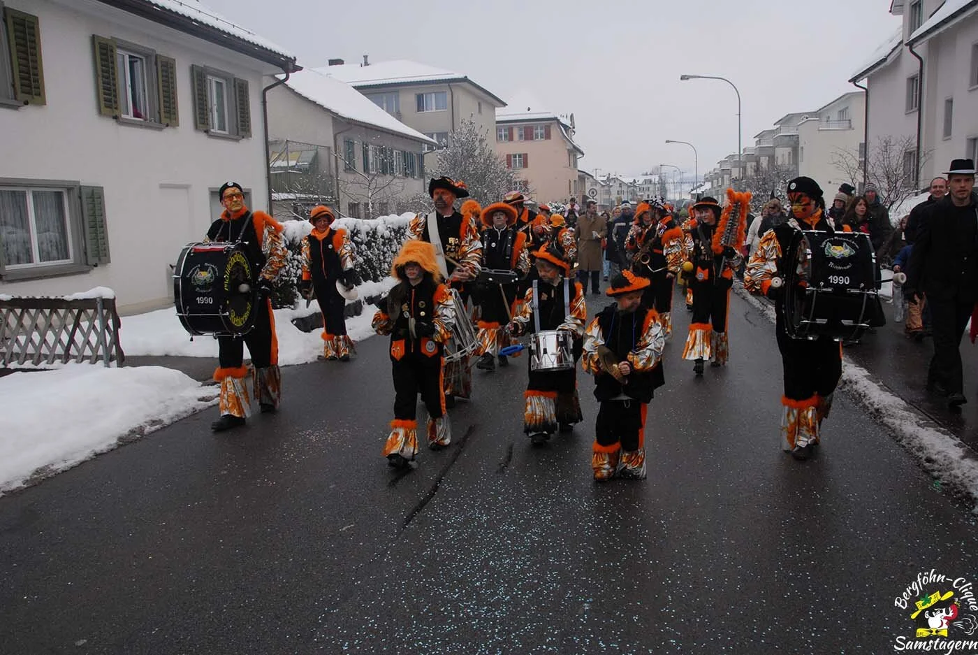 Kinderfasnacht_2009_107.jpg