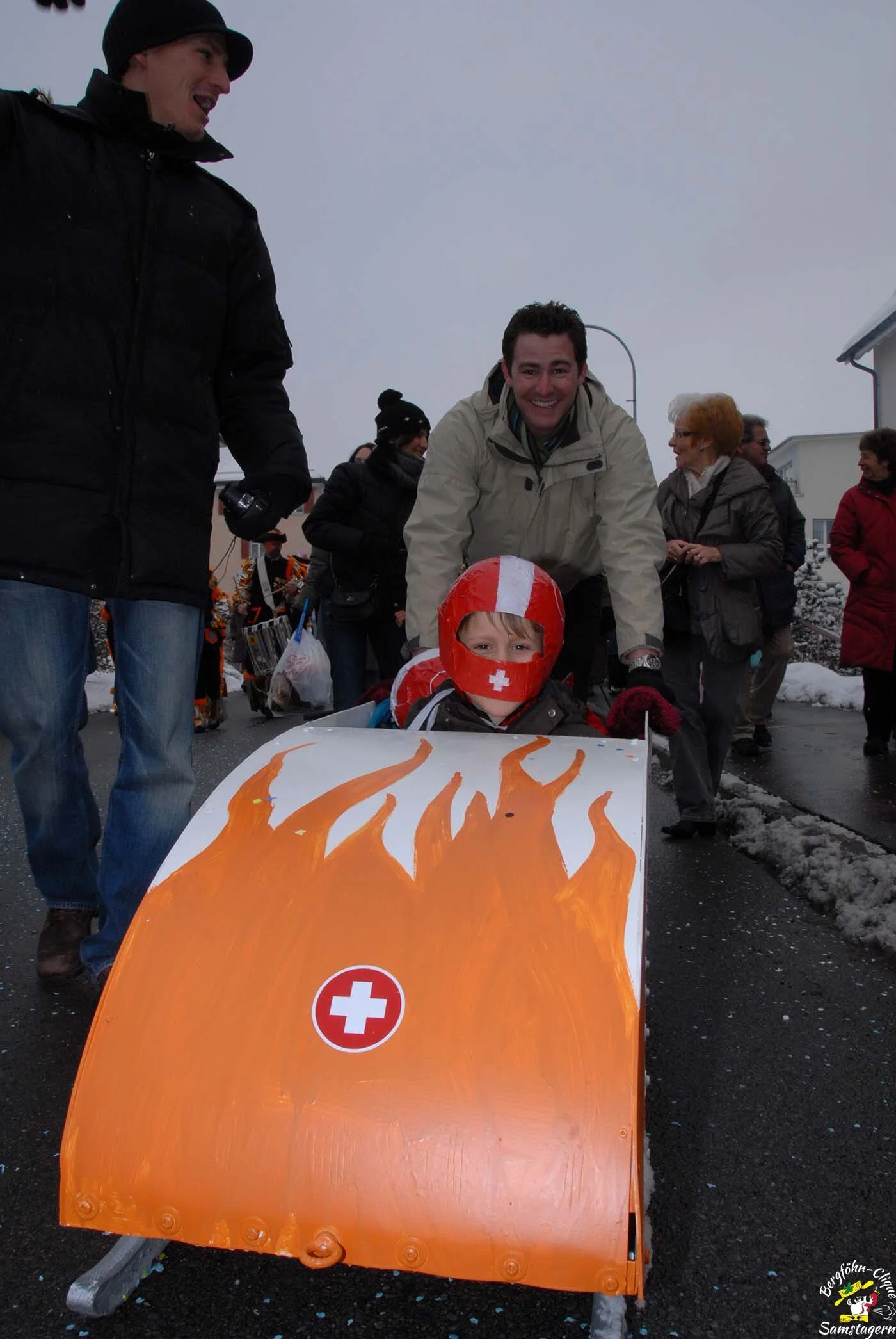 Kinderfasnacht_2009_105.jpg