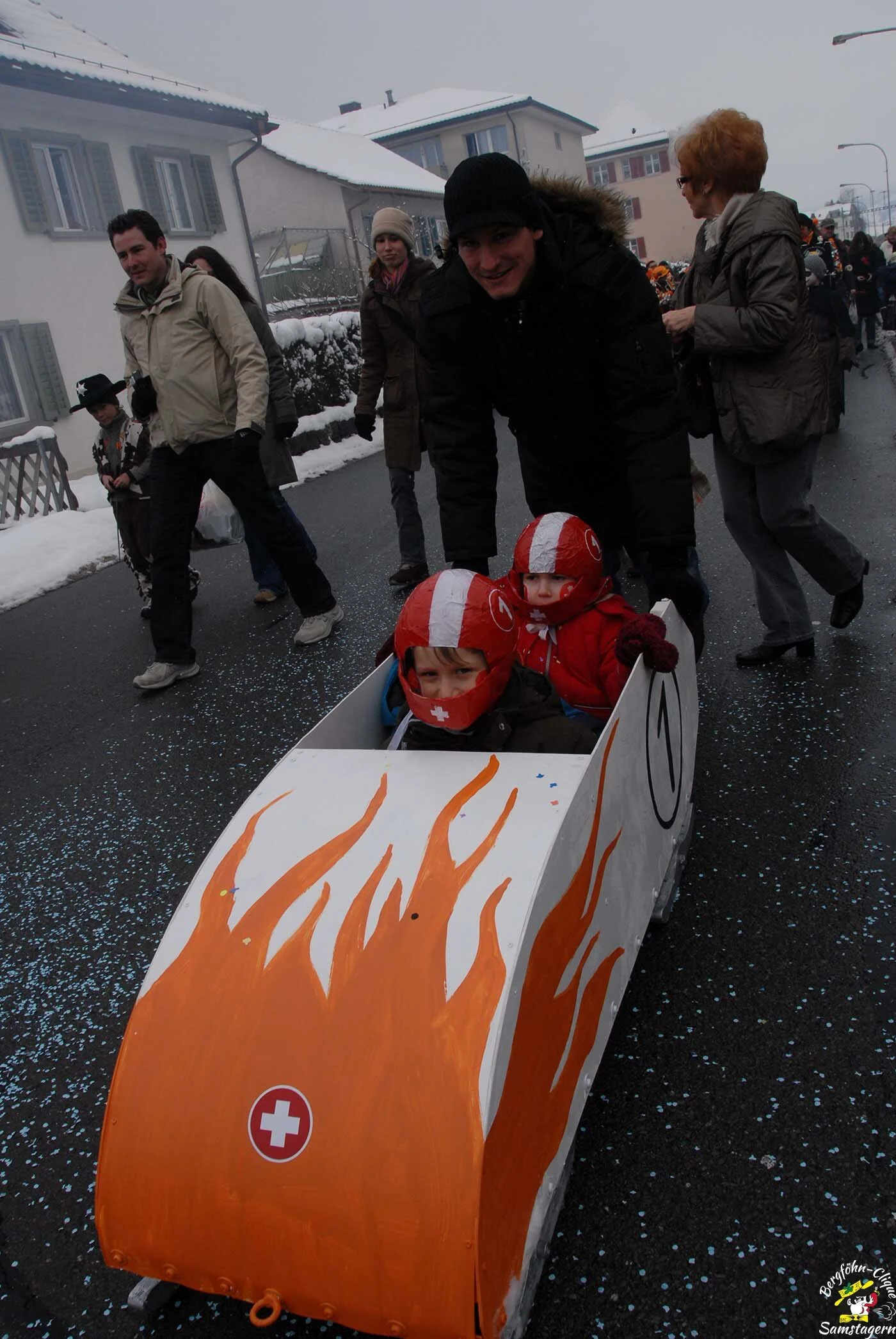 Kinderfasnacht_2009_106.jpg