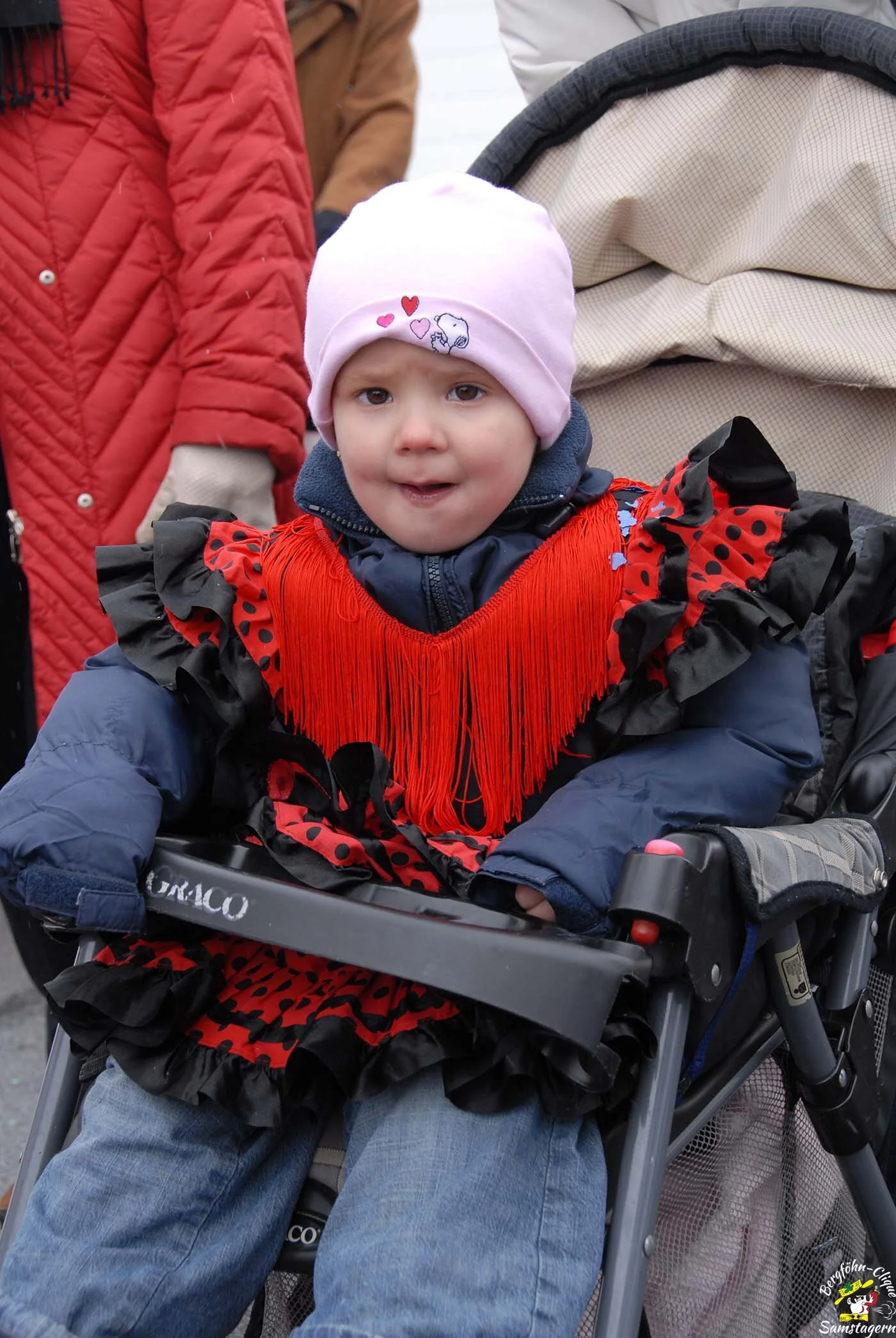 Kinderfasnacht_2009_110.jpg