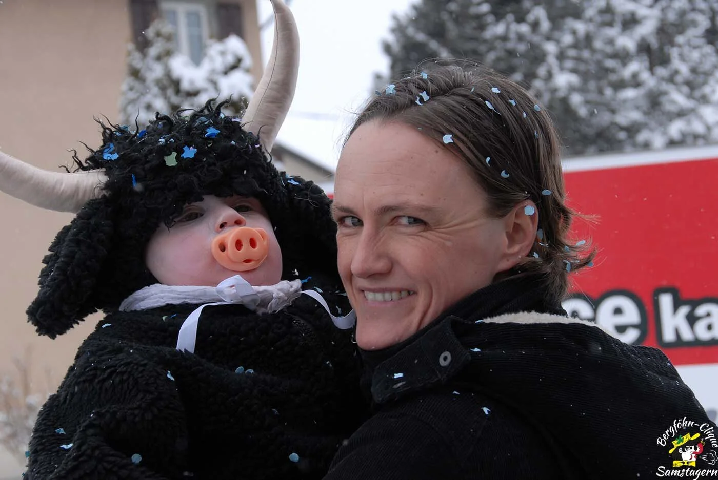 Kinderfasnacht_2009_114.jpg