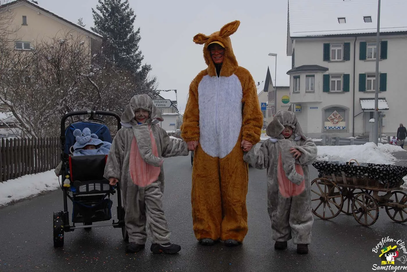 Kinderfasnacht_2009_112.jpg