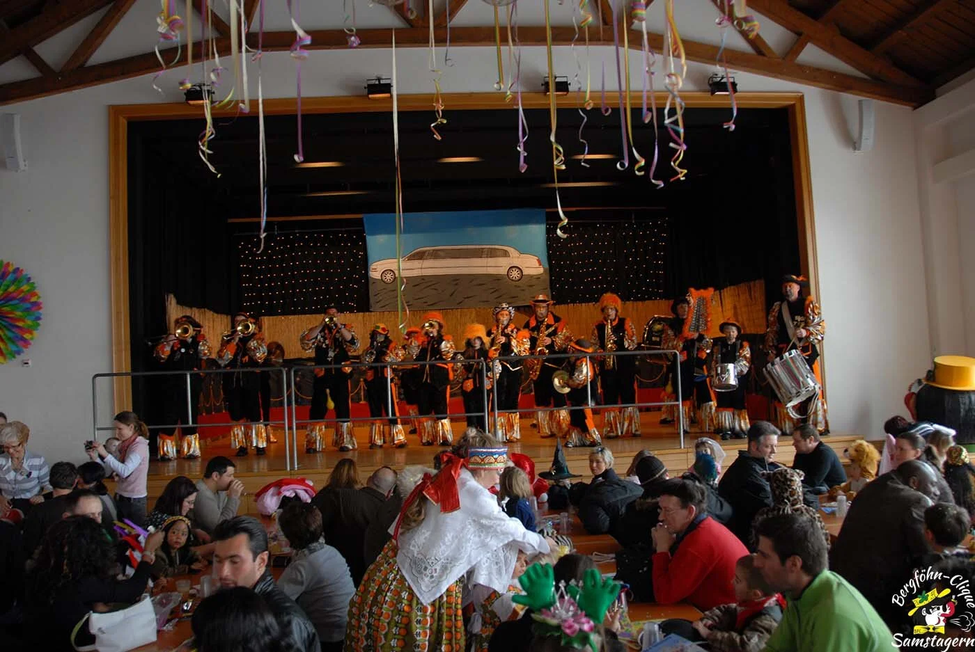 Kinderfasnacht_2009_115.jpg