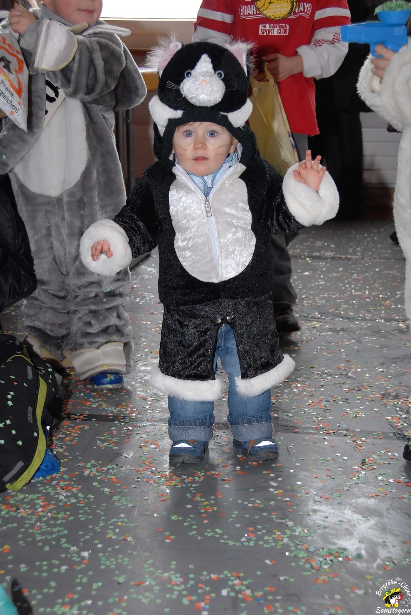 Kinderfasnacht_2009_117.jpg