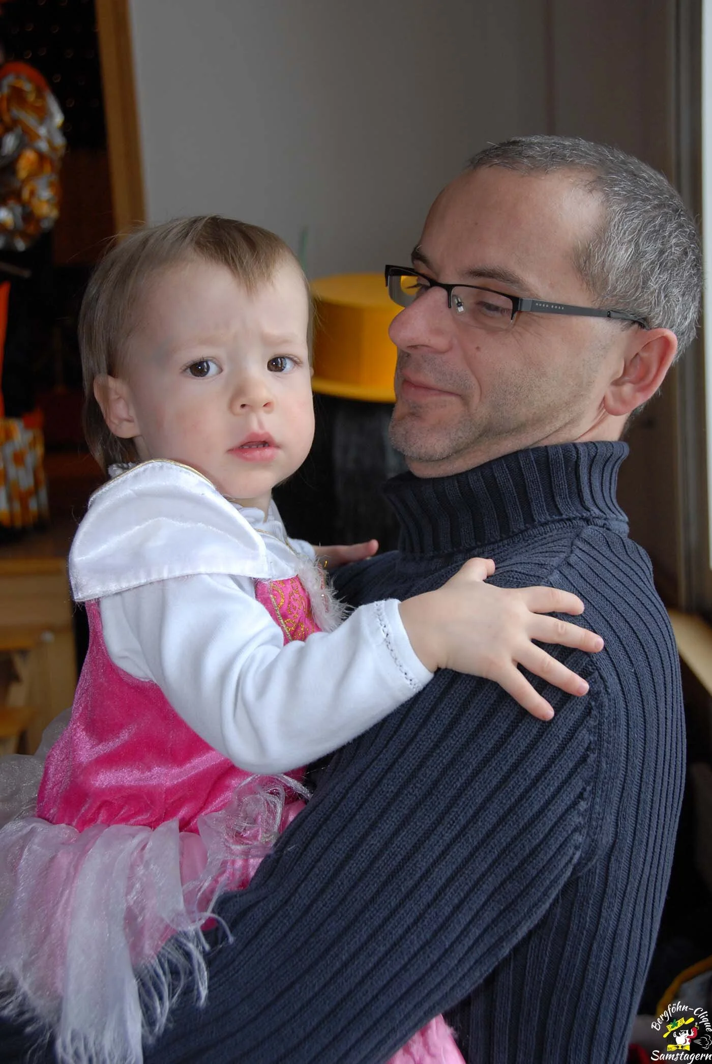 Kinderfasnacht_2009_118.jpg