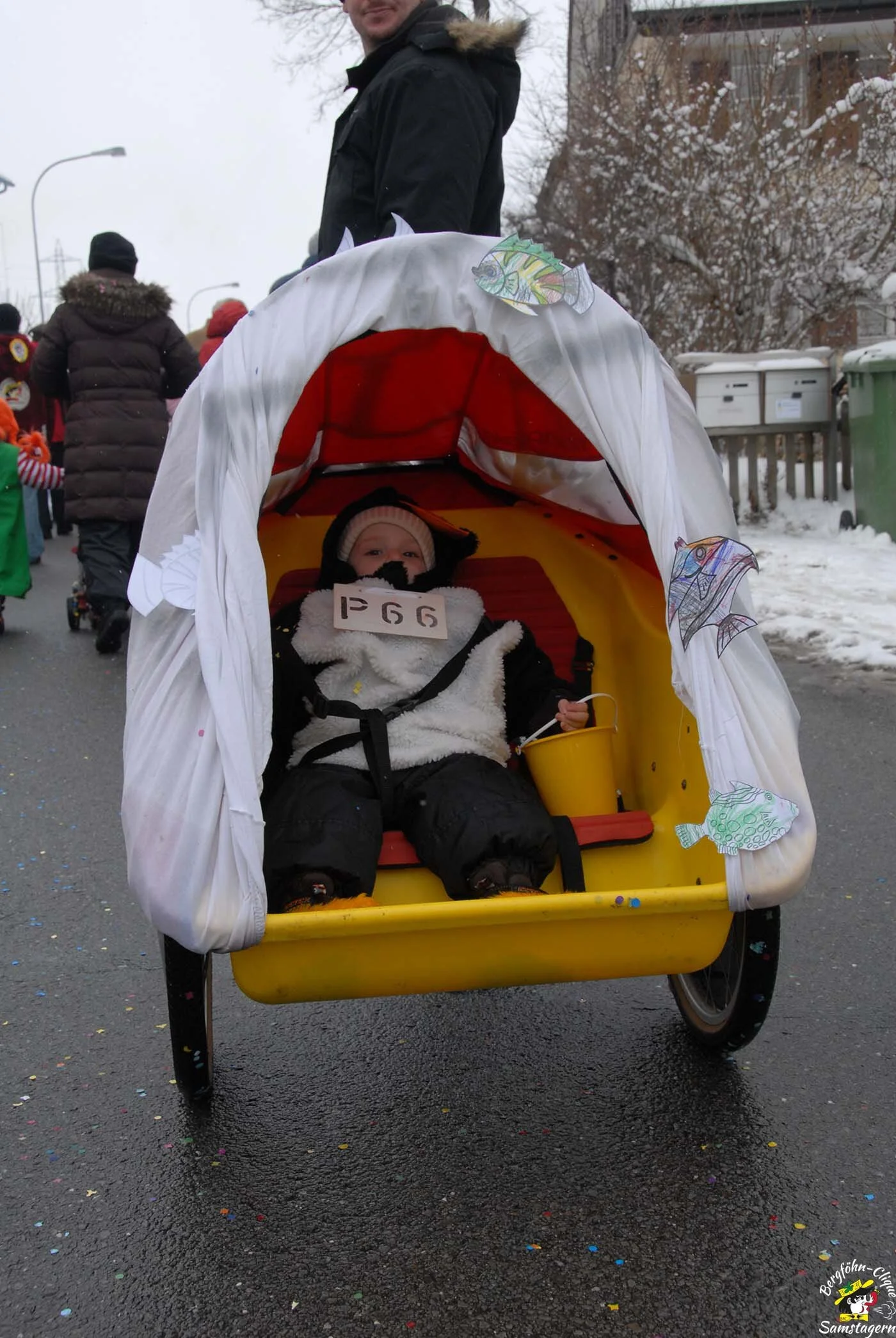 Kinderfasnacht_2009_111.jpg
