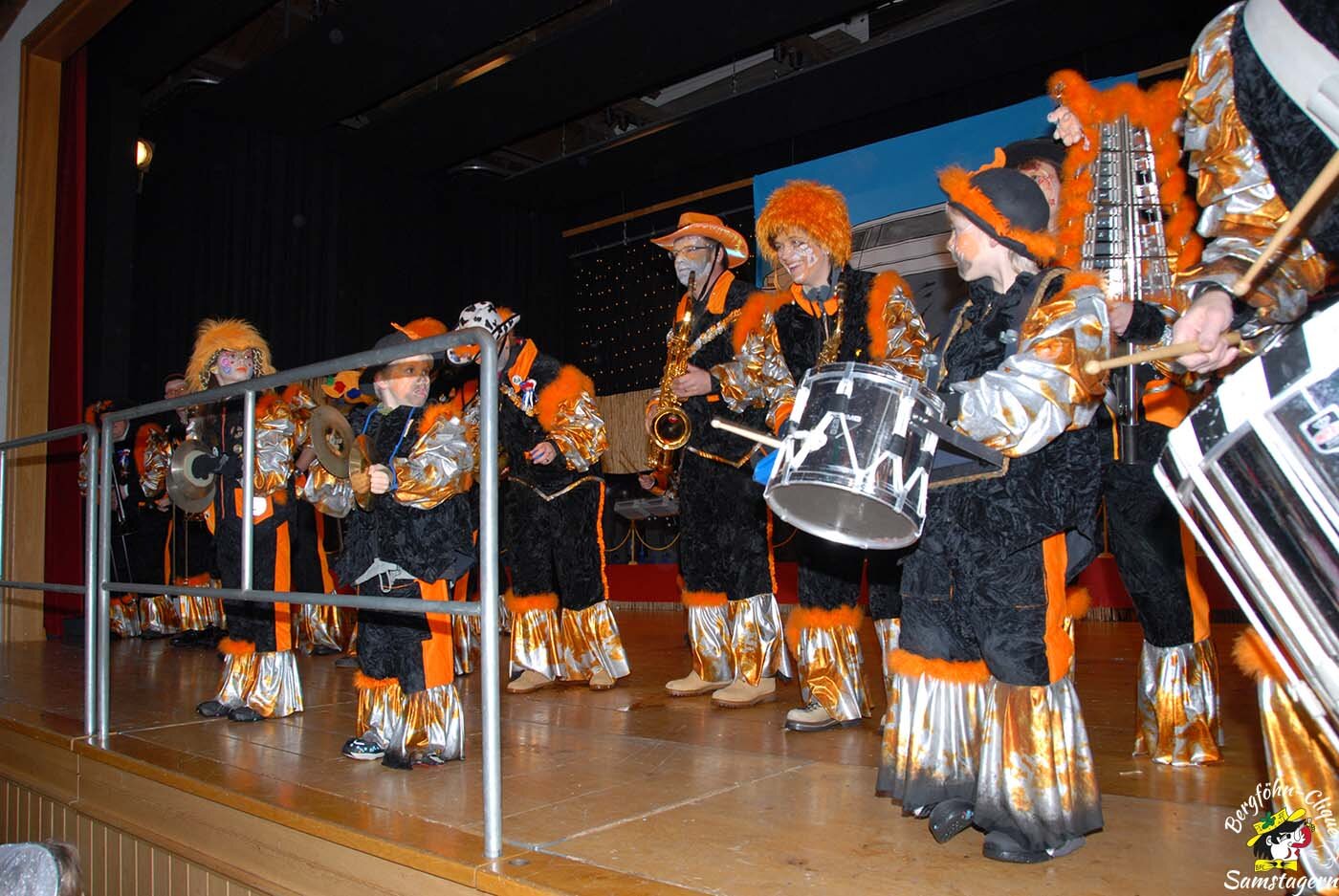 Kinderfasnacht_2009_119.jpg
