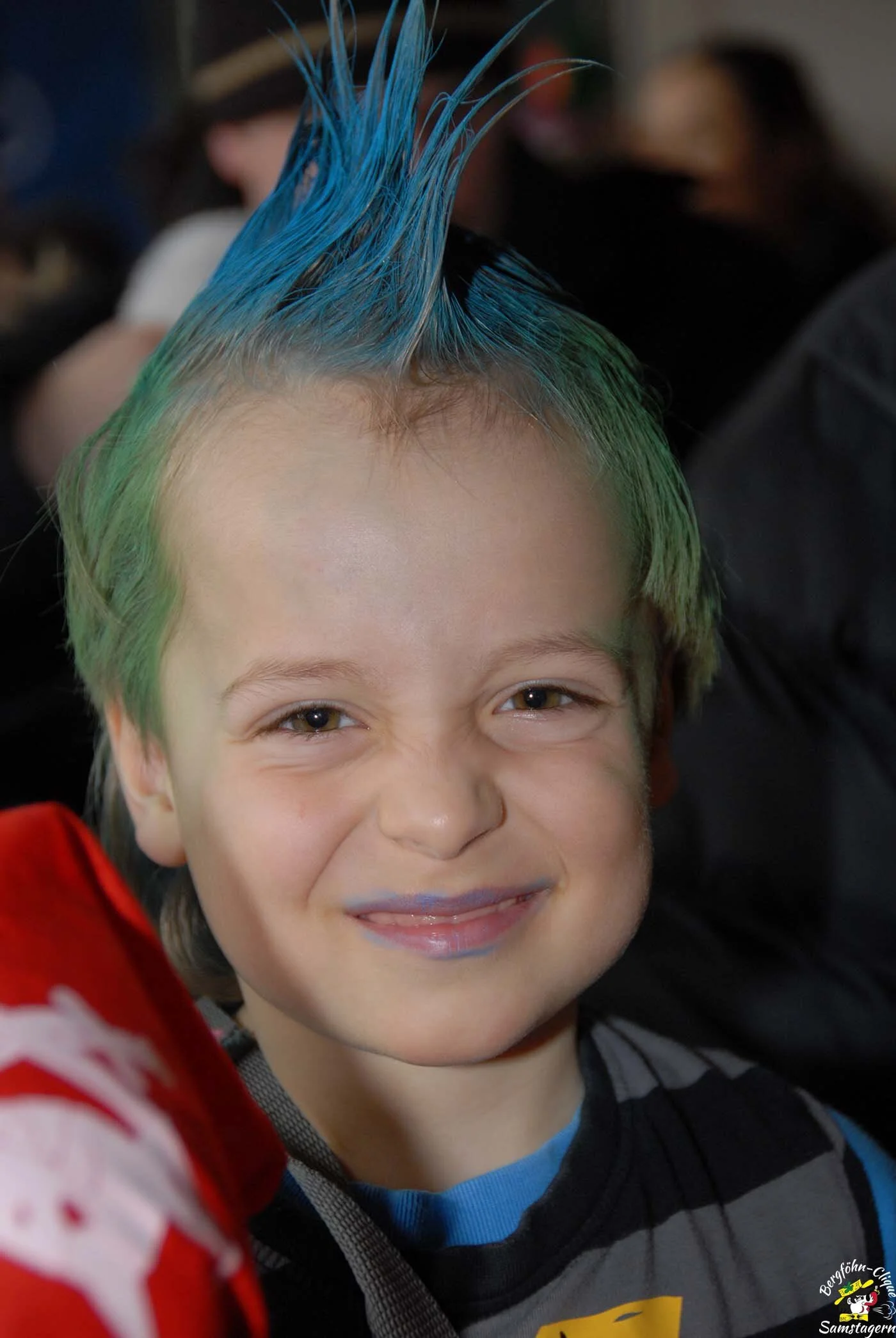 Kinderfasnacht_2009_122.jpg