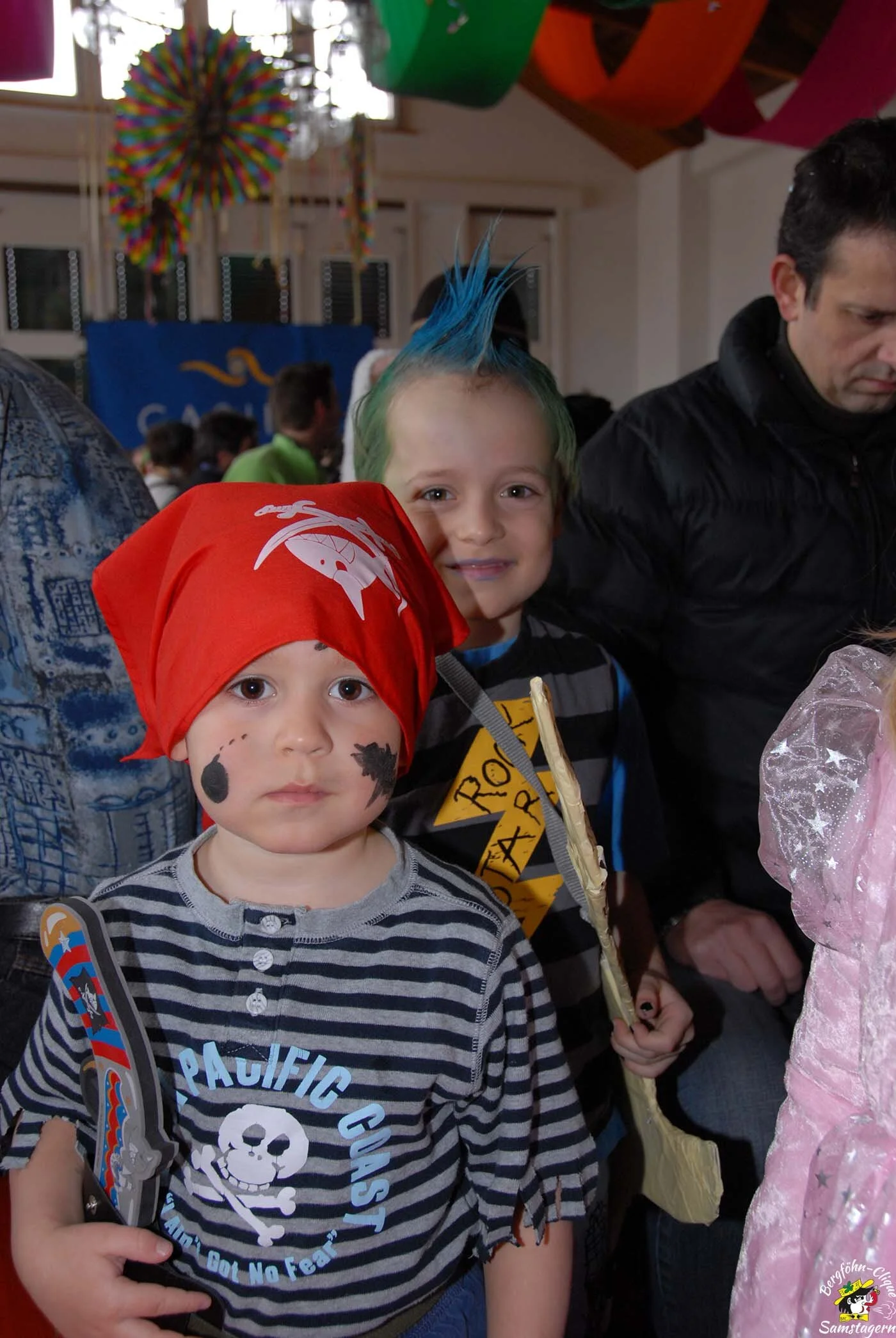 Kinderfasnacht_2009_121.jpg