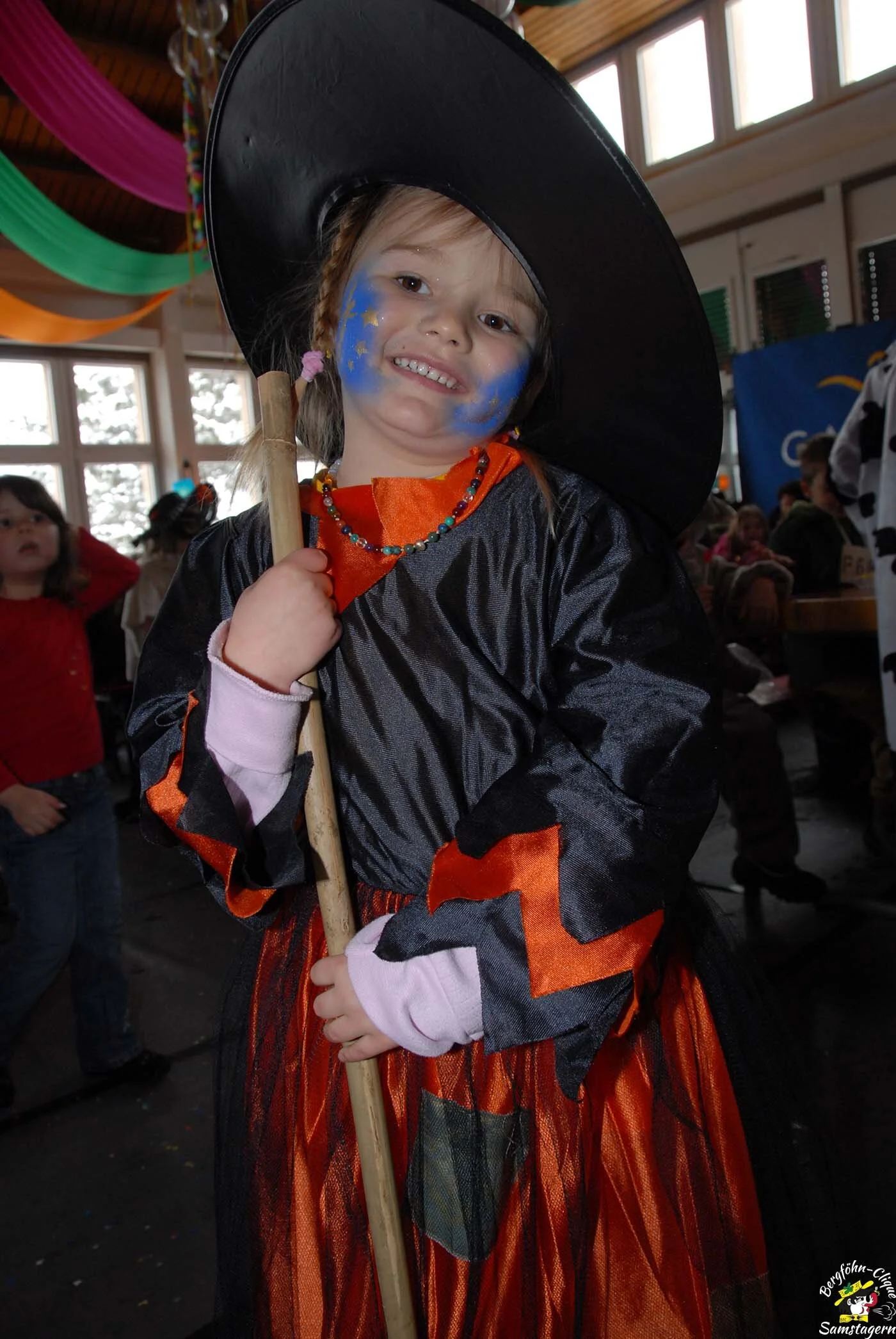 Kinderfasnacht_2009_124.jpg