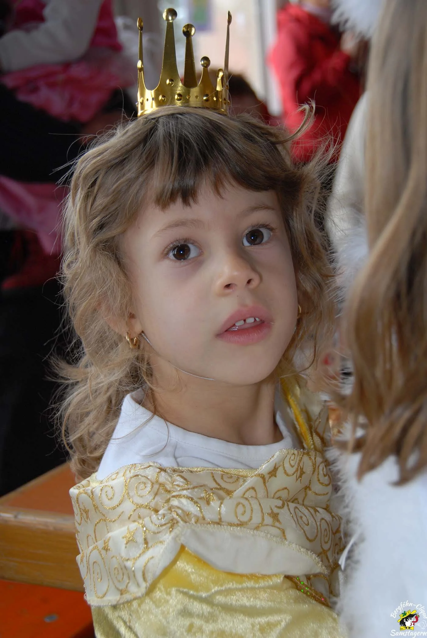 Kinderfasnacht_2009_120.jpg