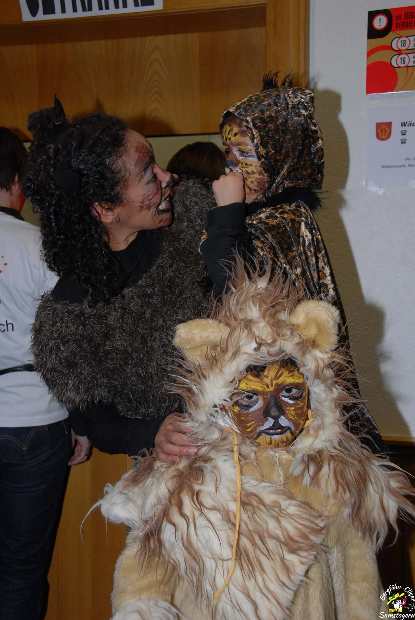 Kinderfasnacht_2009_128.jpg