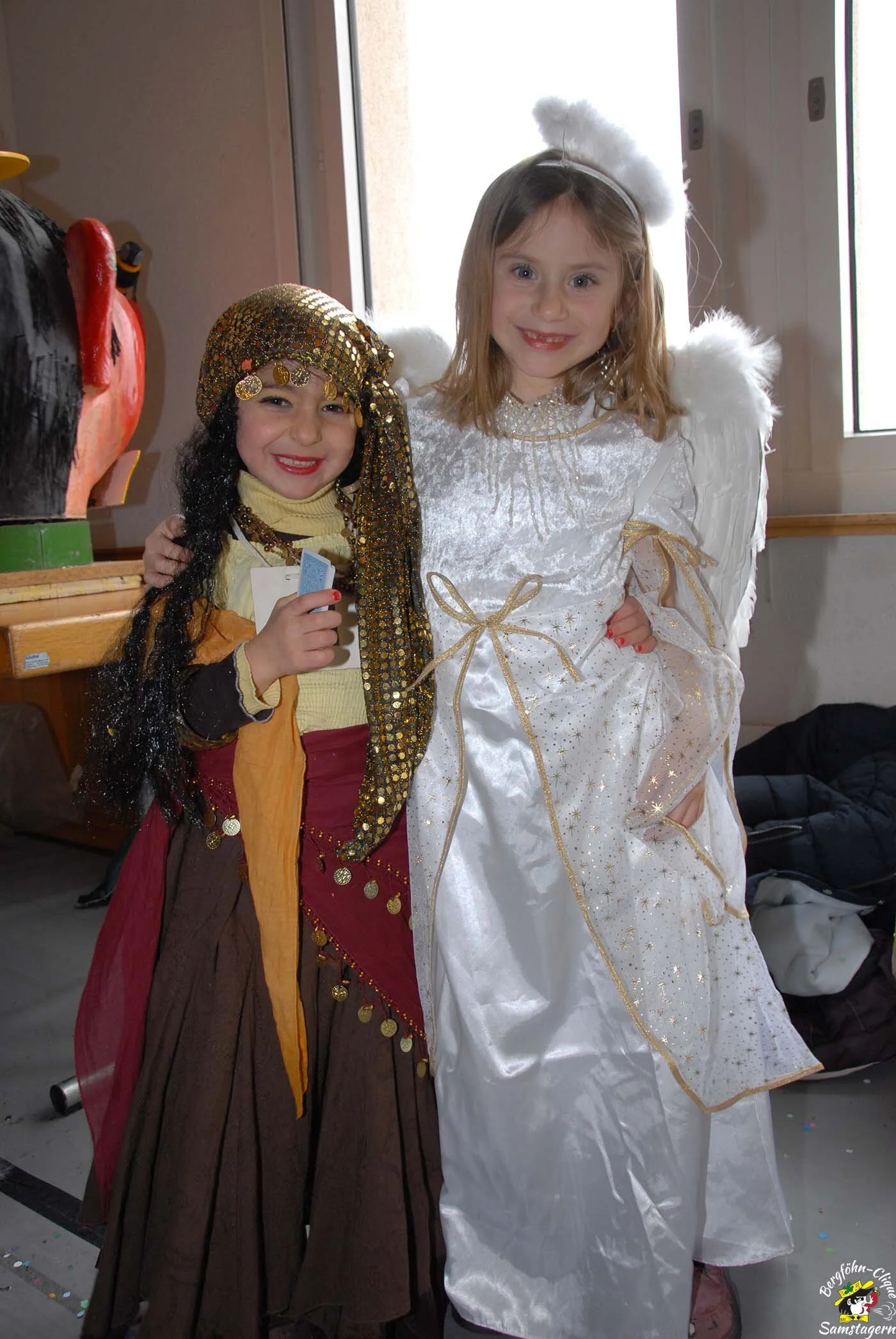 Kinderfasnacht_2009_126.jpg