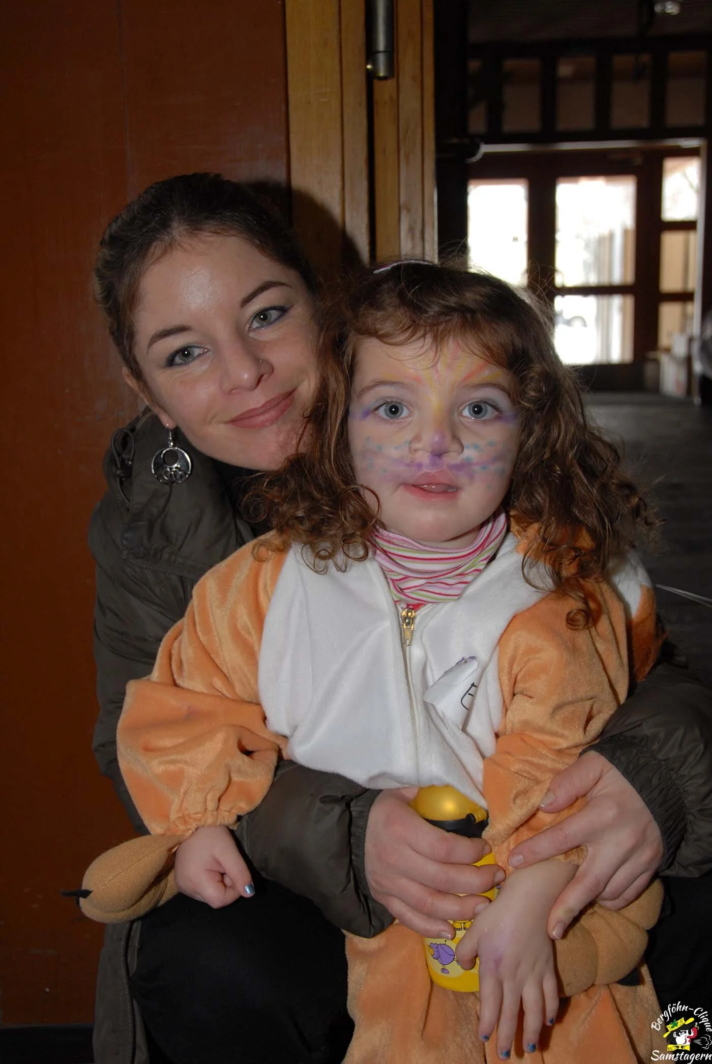 Kinderfasnacht_2009_129.jpg