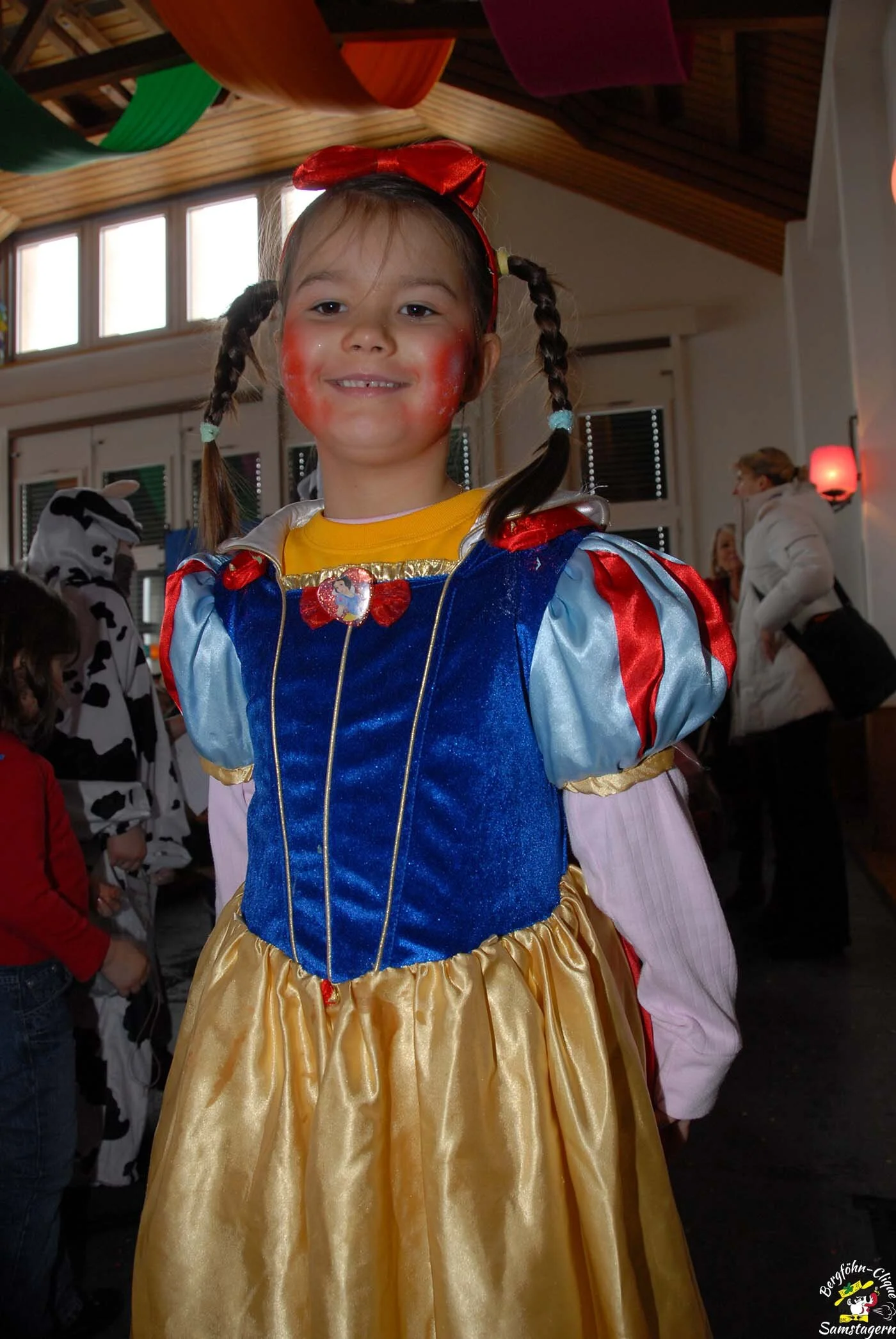 Kinderfasnacht_2009_125.jpg