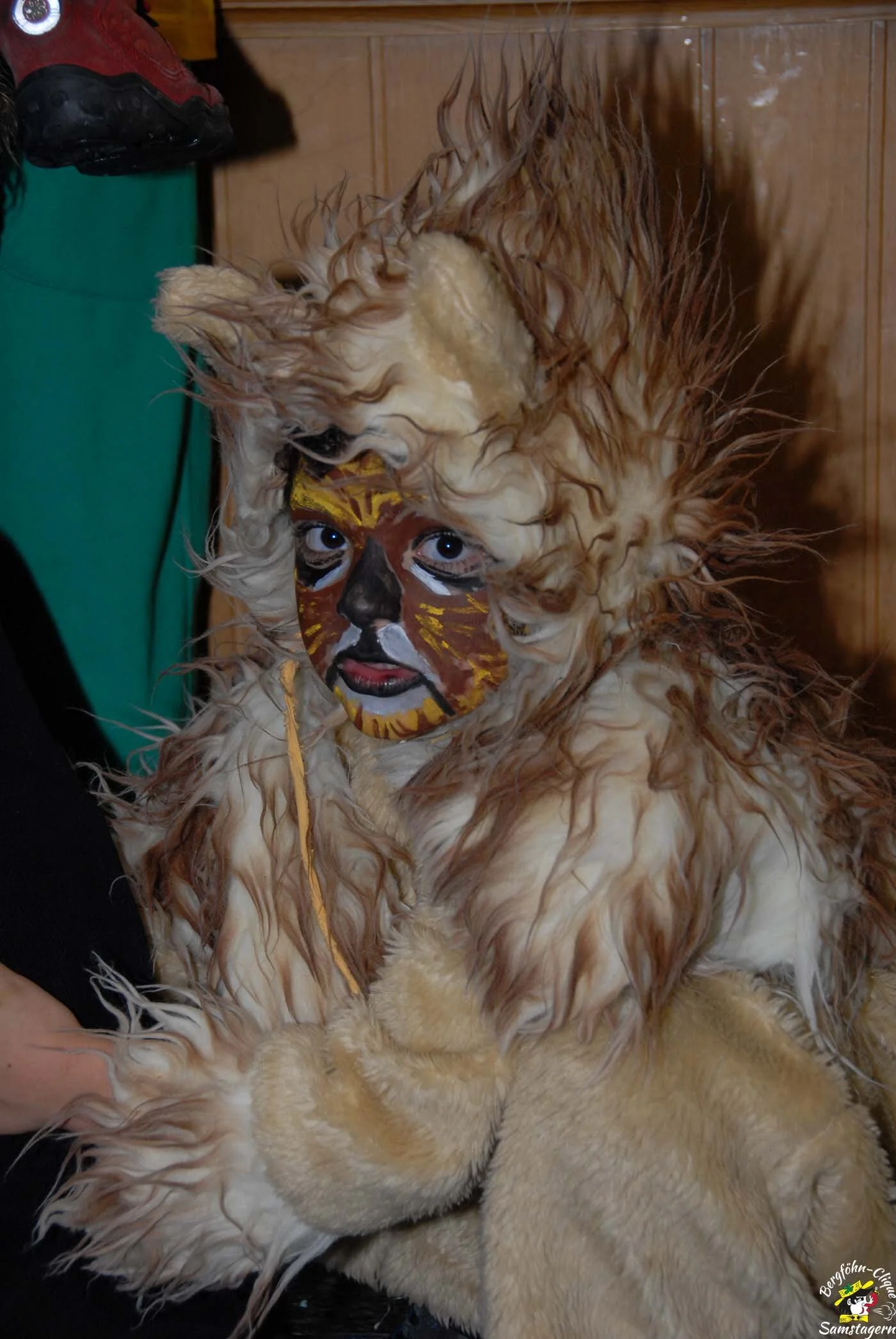Kinderfasnacht_2009_127.jpg