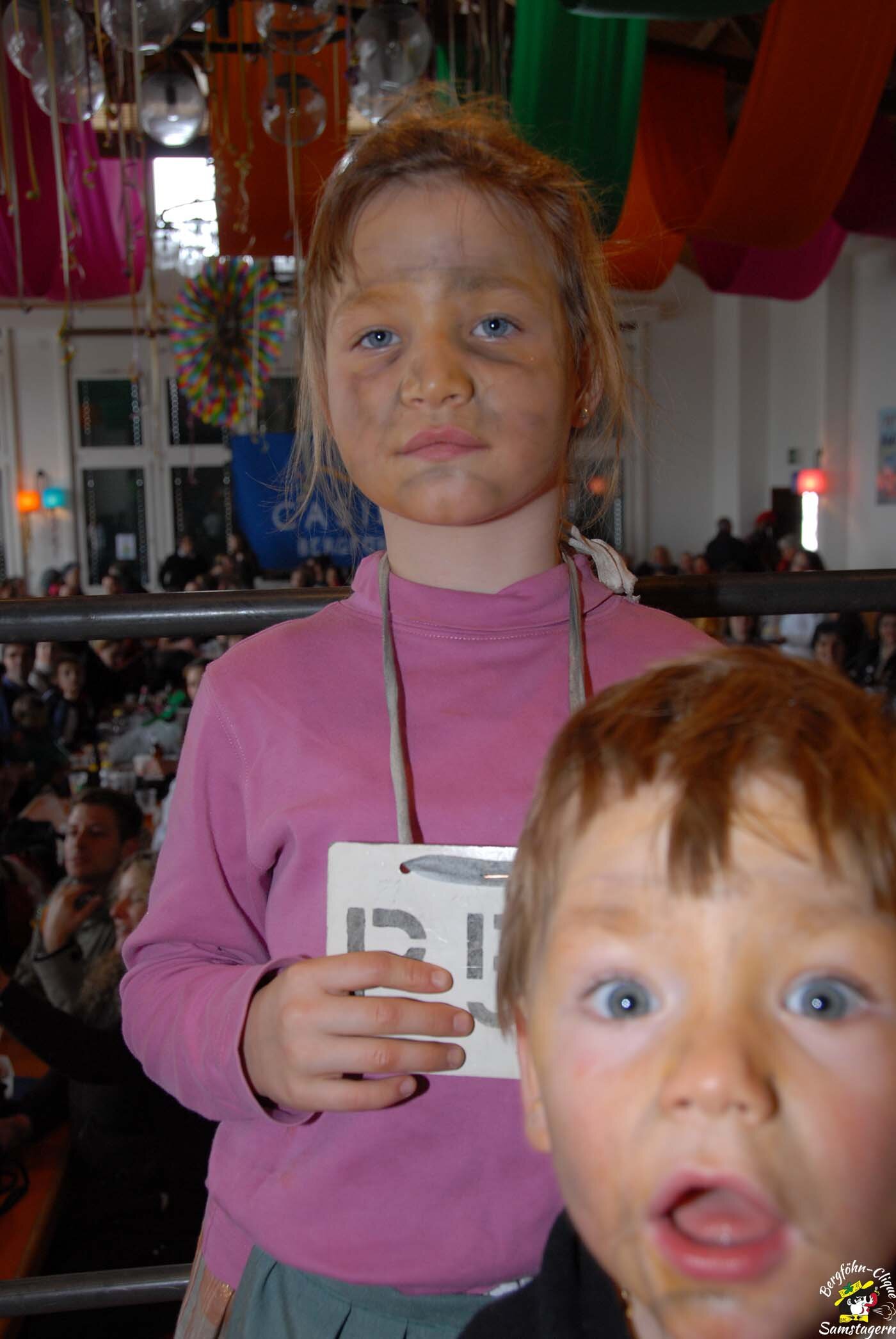 Kinderfasnacht_2009_136.jpg