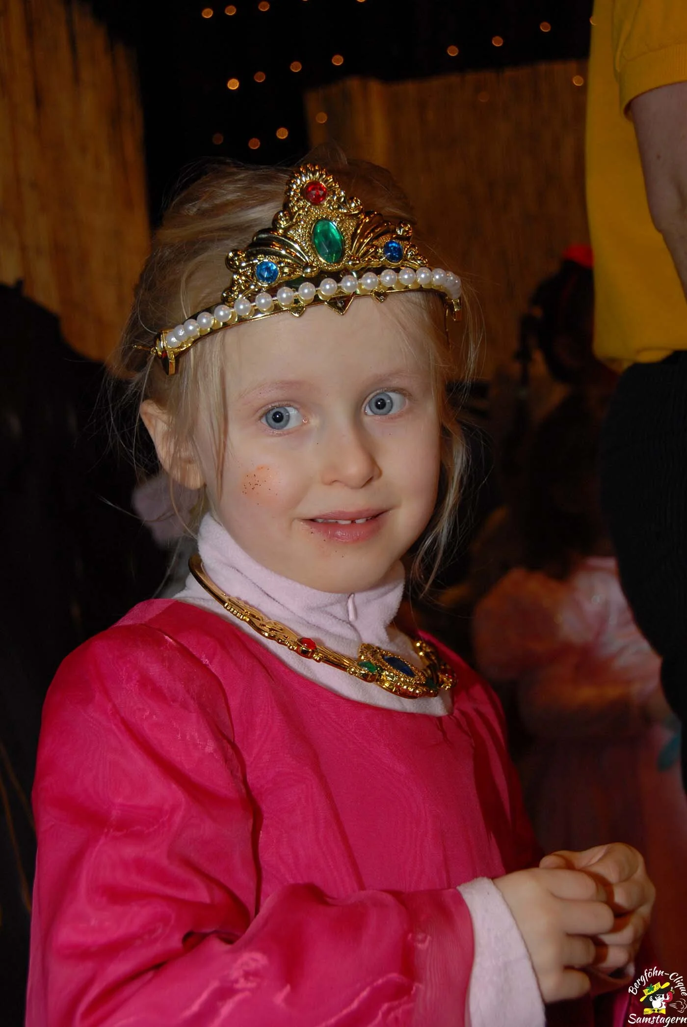 Kinderfasnacht_2009_131.jpg