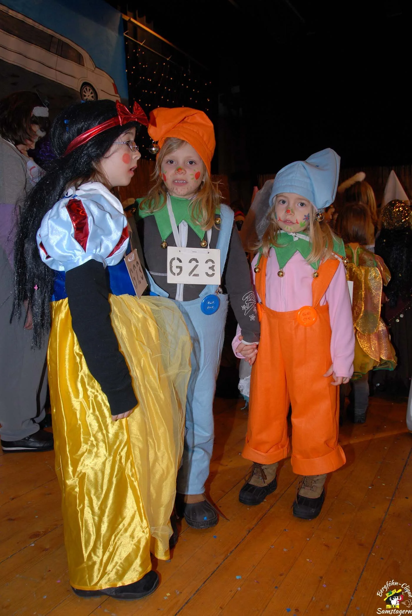 Kinderfasnacht_2009_133.jpg