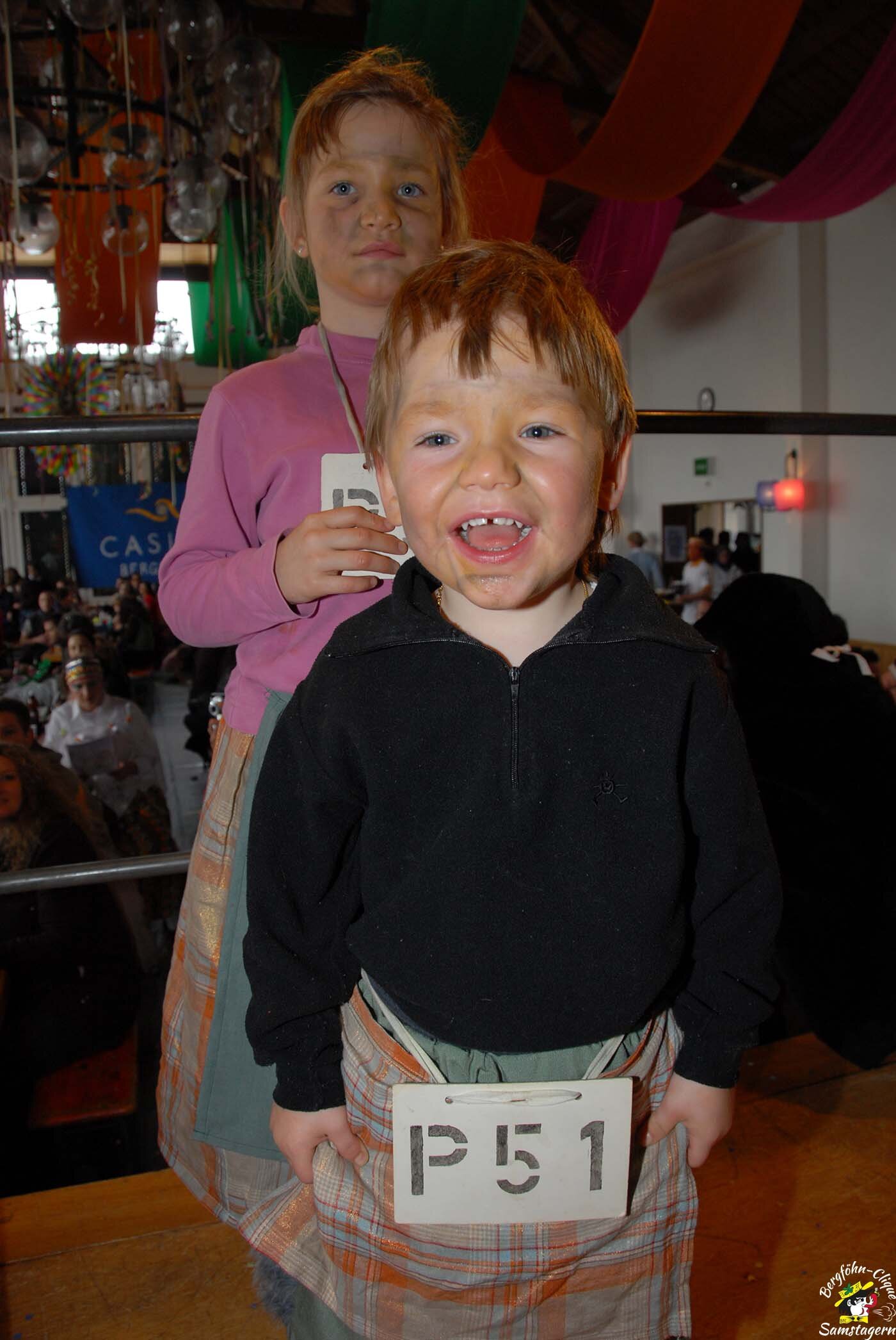 Kinderfasnacht_2009_137.jpg