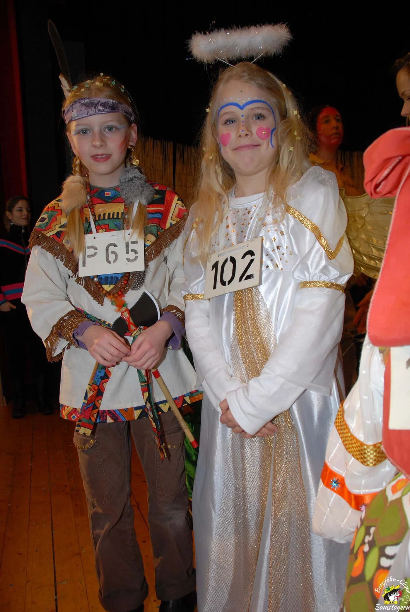Kinderfasnacht_2009_135.jpg