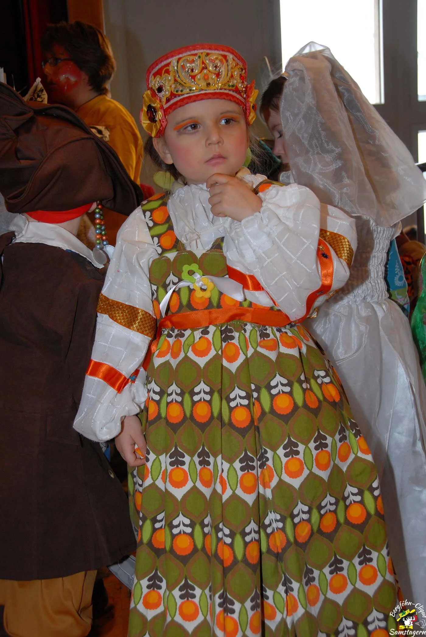 Kinderfasnacht_2009_134.jpg
