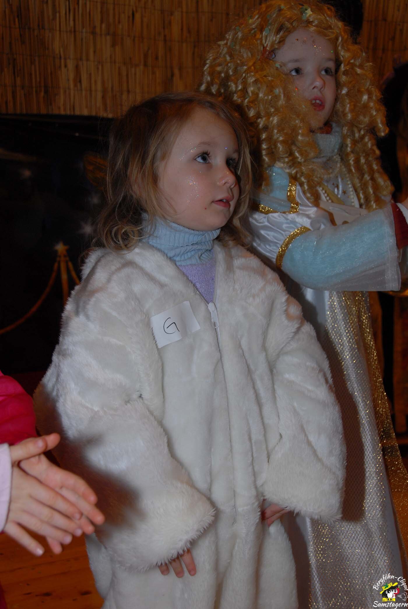 Kinderfasnacht_2009_138.jpg