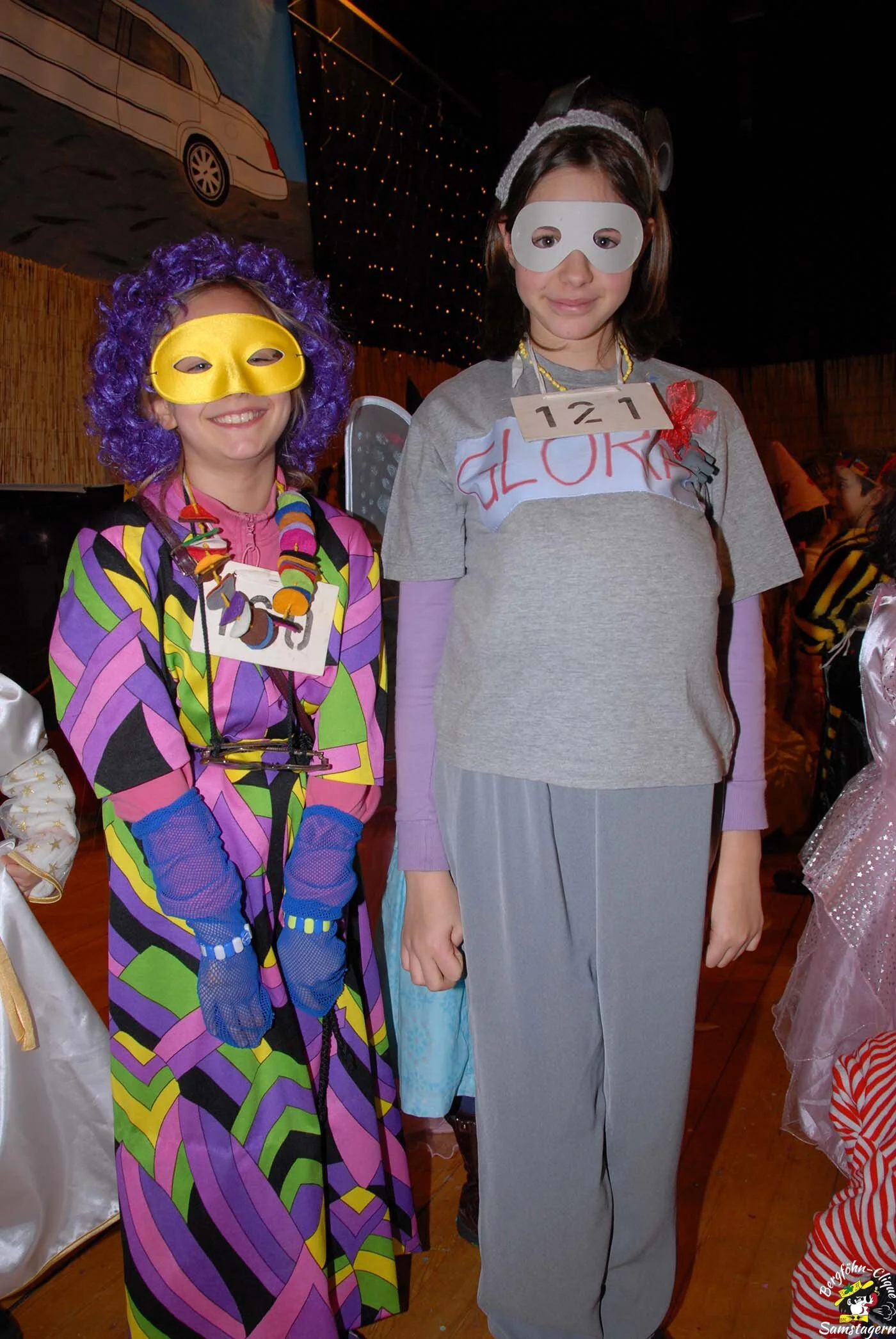 Kinderfasnacht_2009_141.jpg