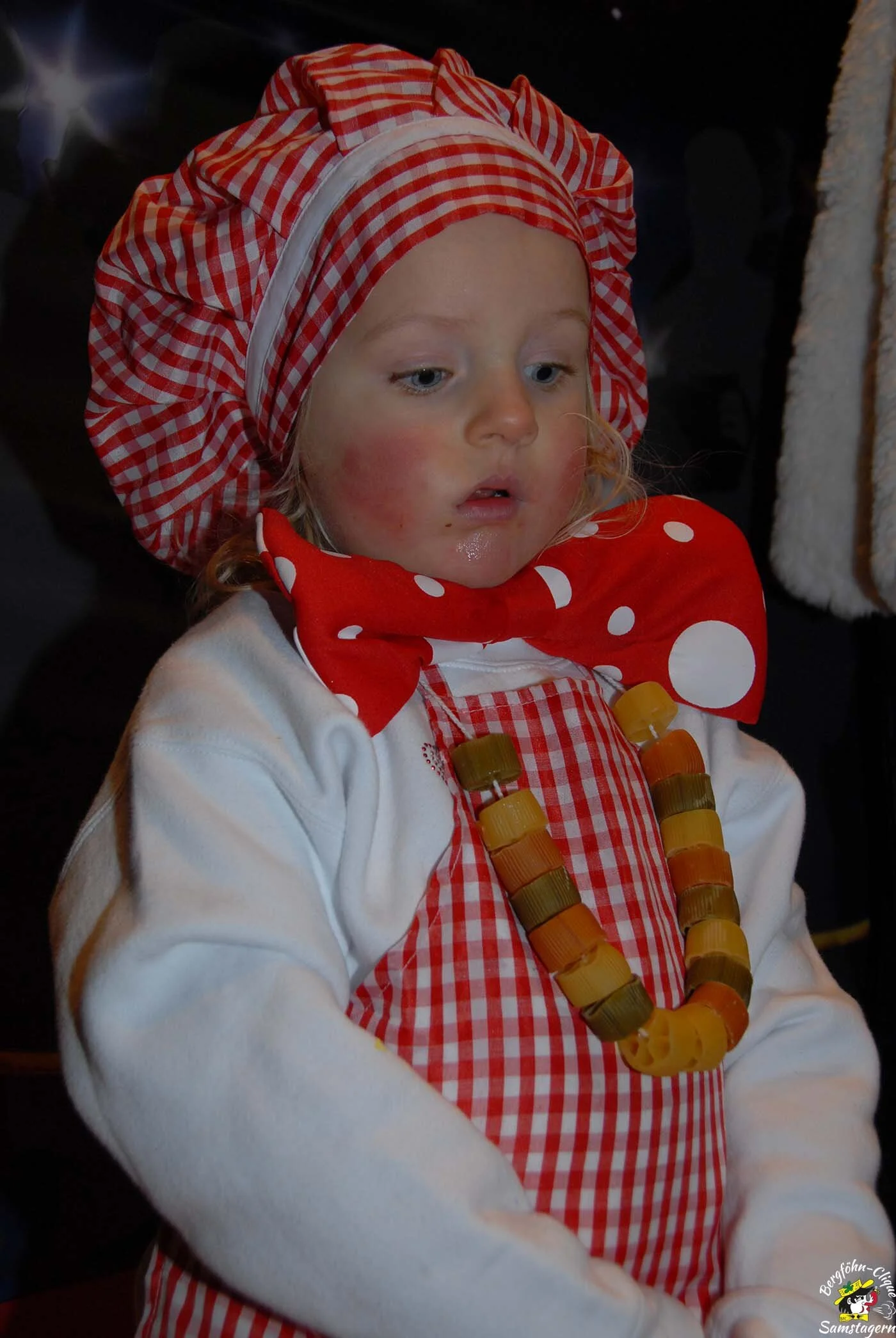 Kinderfasnacht_2009_143.jpg