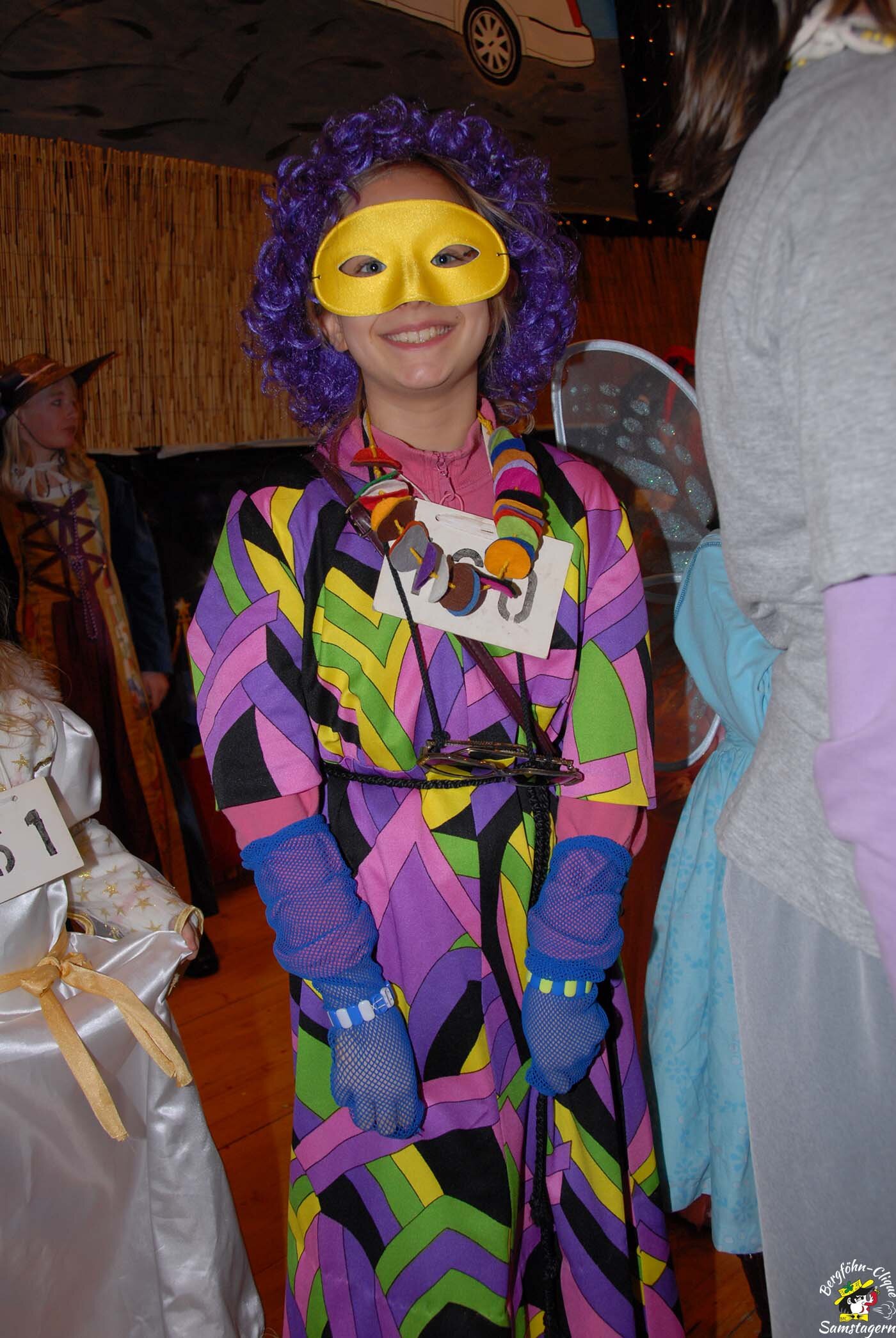 Kinderfasnacht_2009_140.jpg