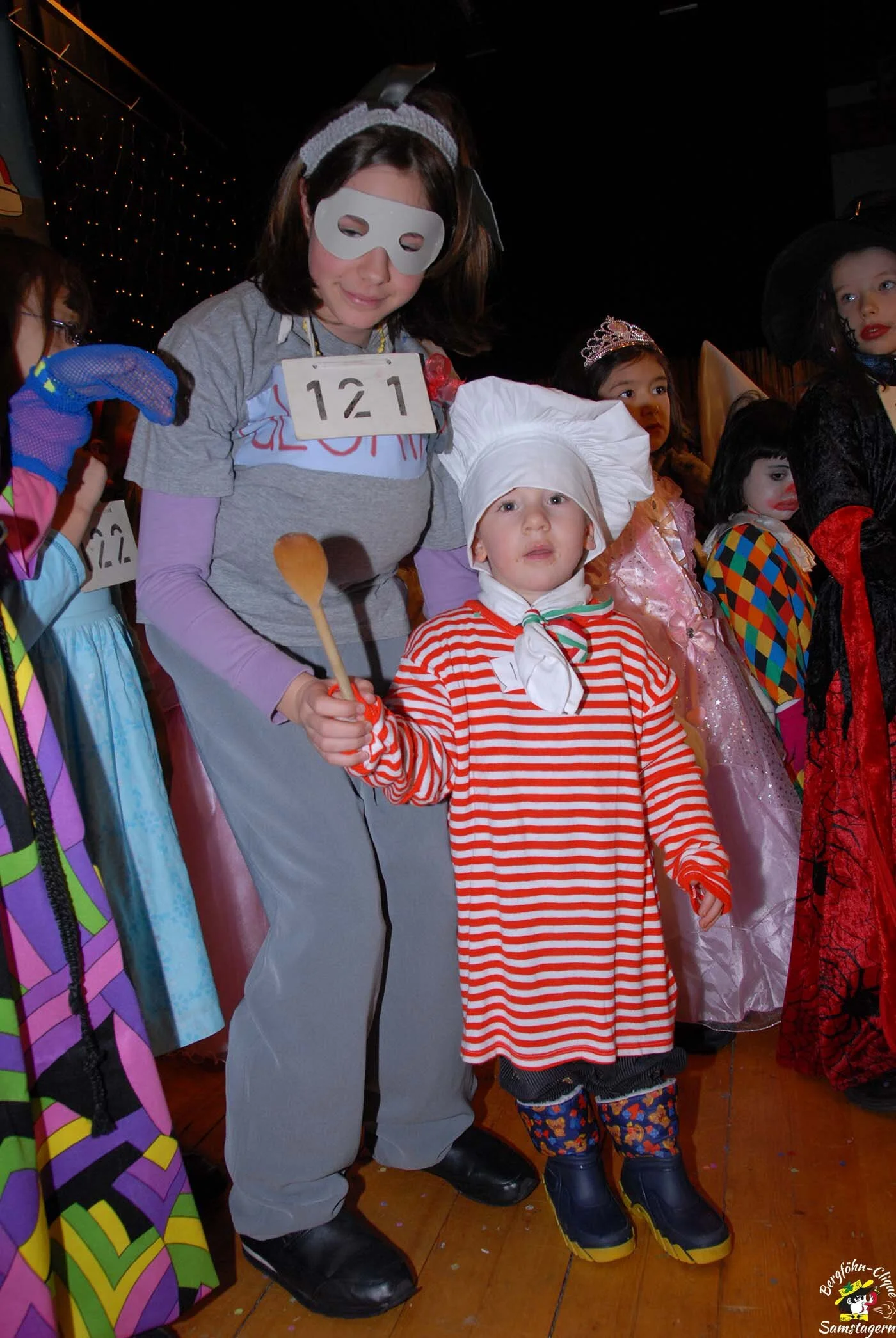 Kinderfasnacht_2009_142.jpg